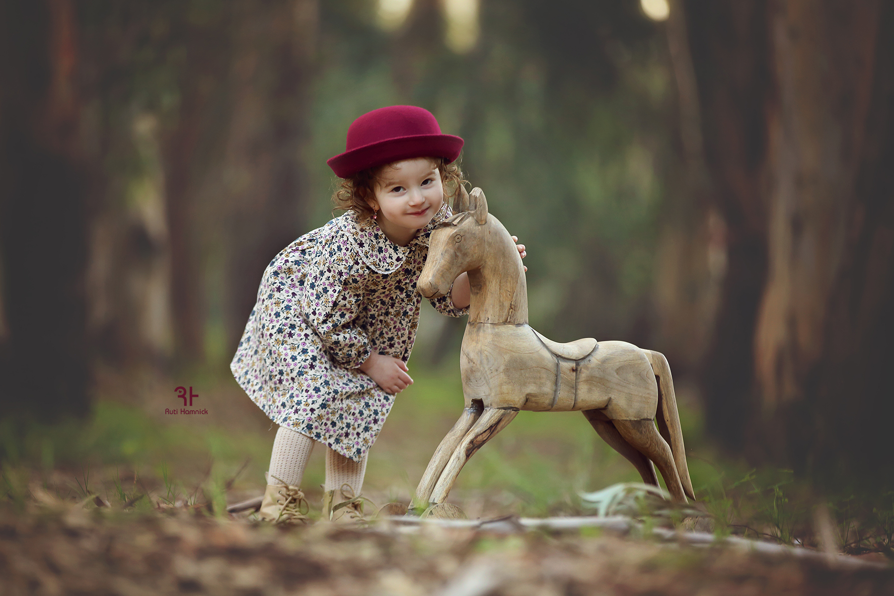 IMG_0624רותי המניק.jpg