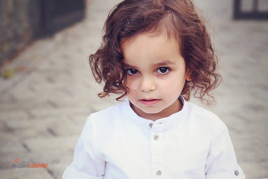 IMG_0629 ר נמוכה.jpg