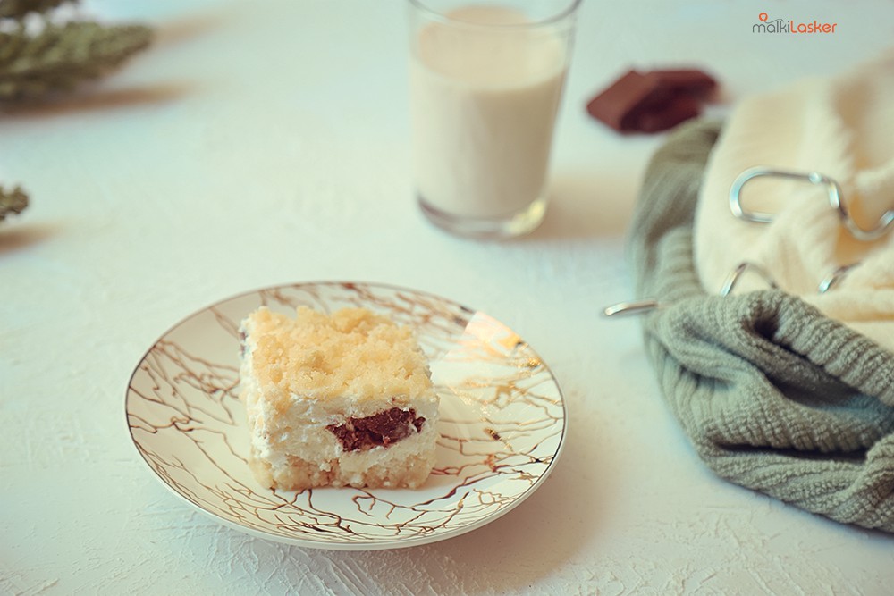 IMG_0632 ר נמוכה.jpg