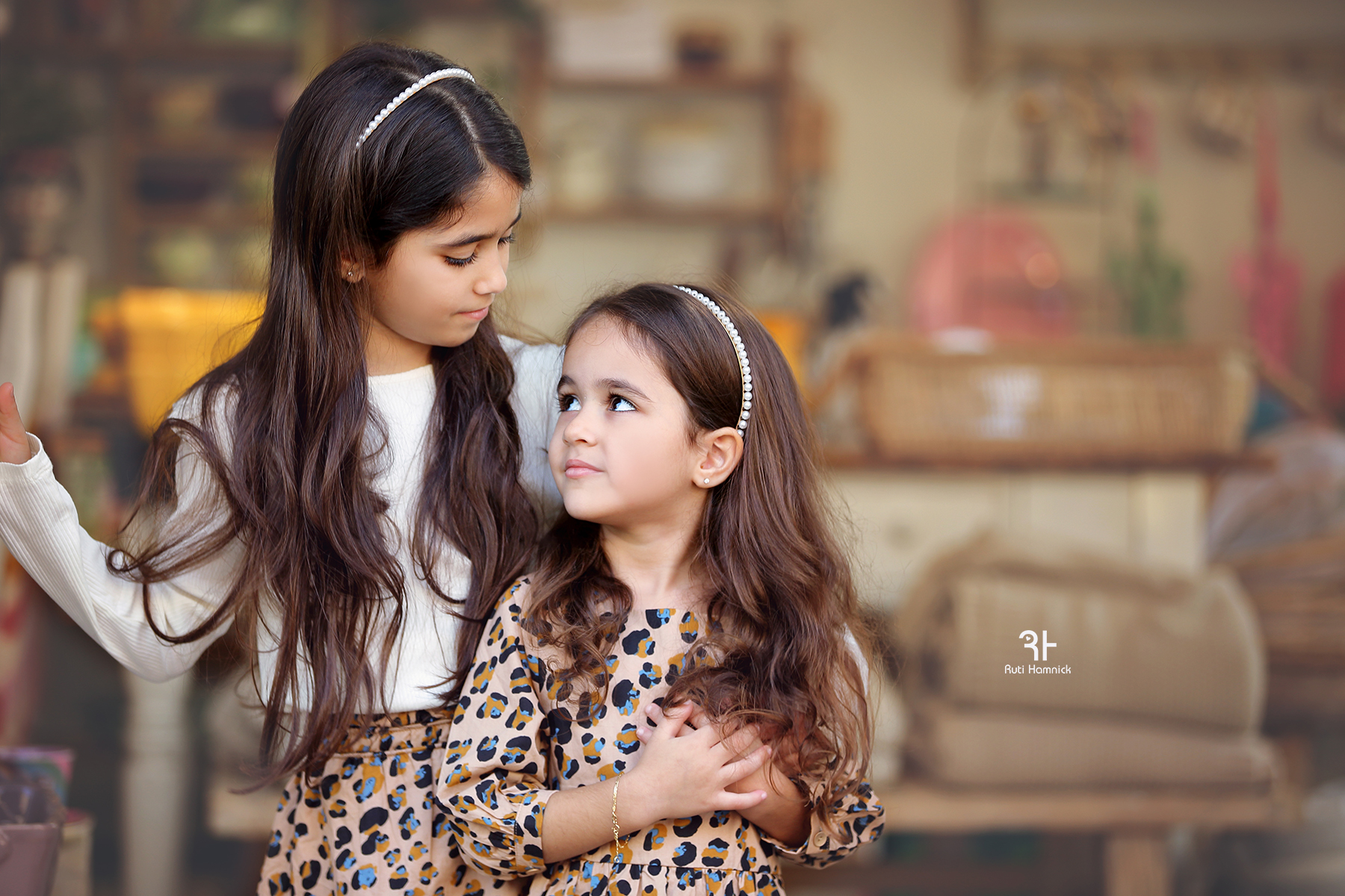 IMG_0633רותי המניק.jpg