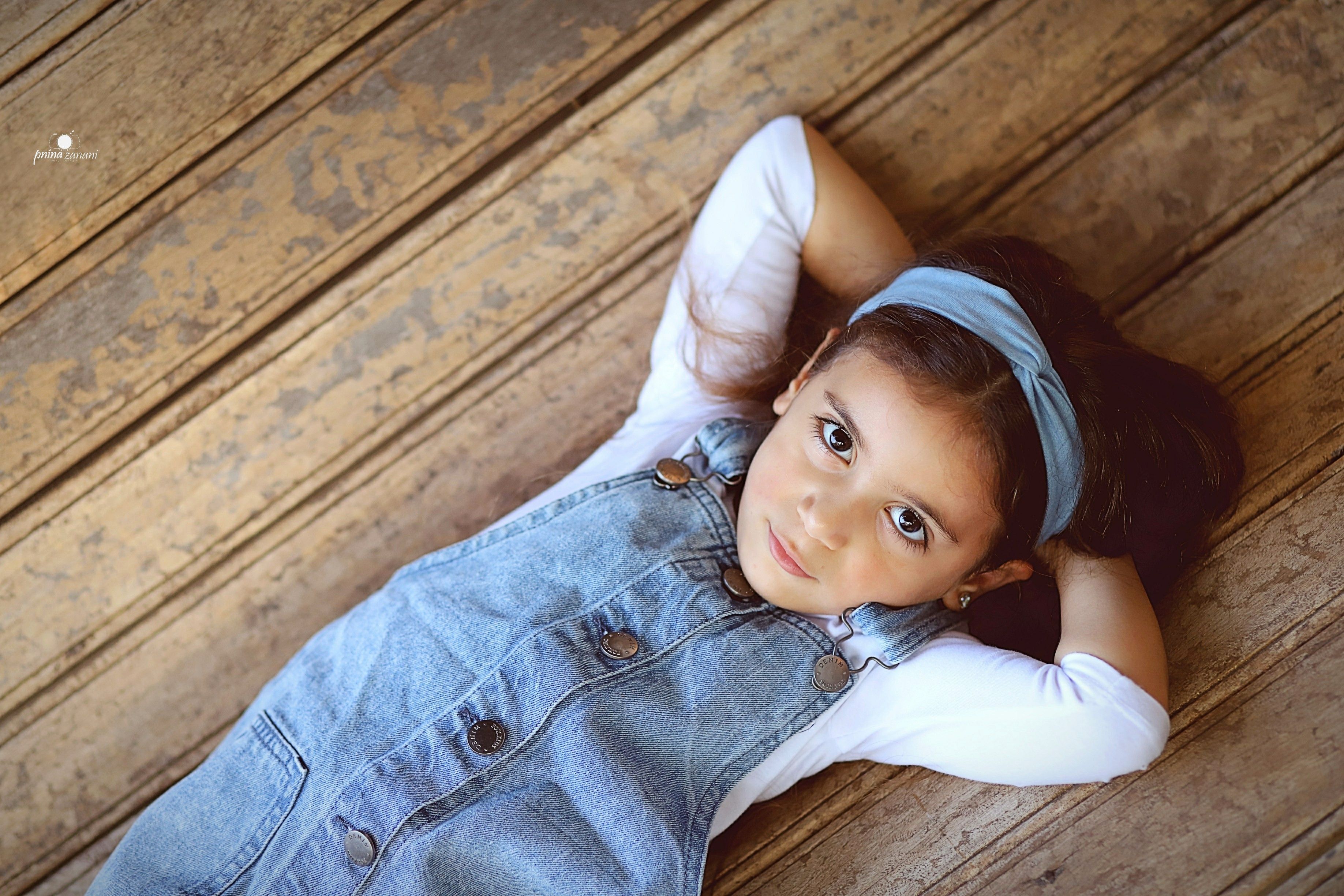 IMG_0634 (1) (1).jpg