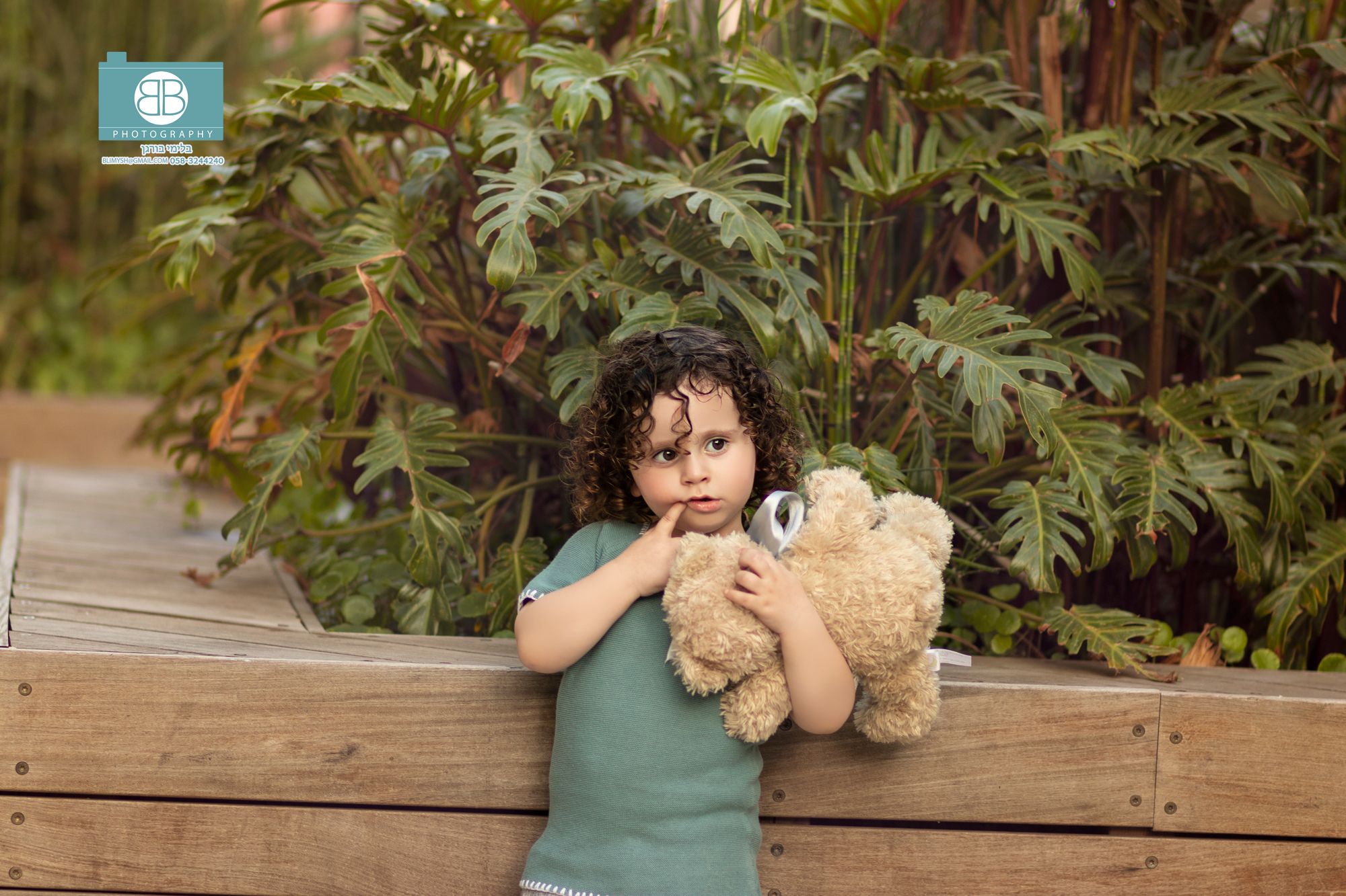 IMG_0639 מוקטן.jpg