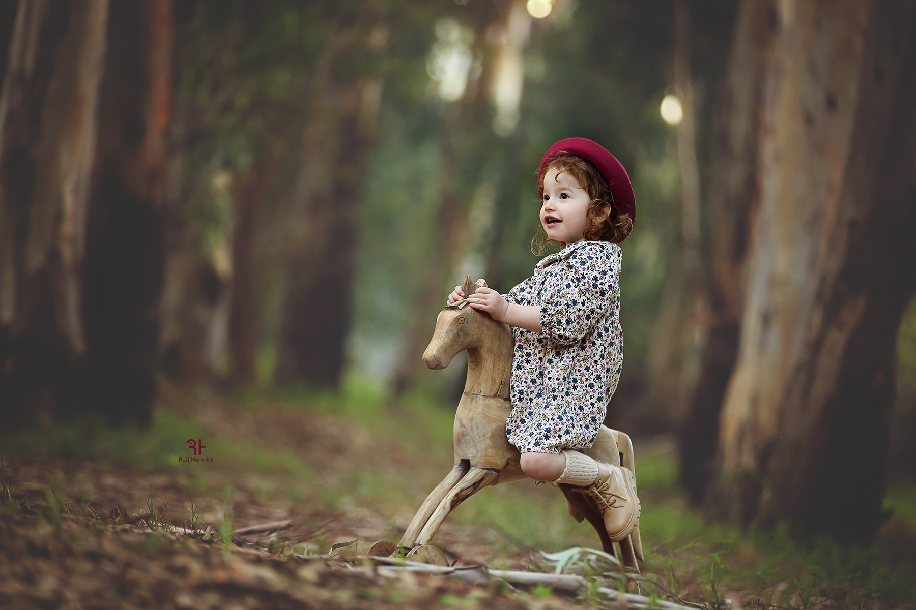 IMG_0640רותי המניק.jpg