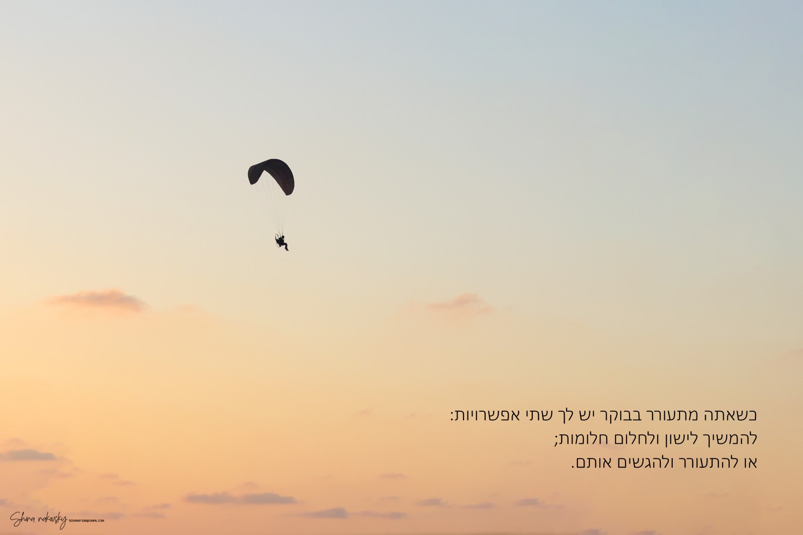 IMG_0643 copy (Large).jpg