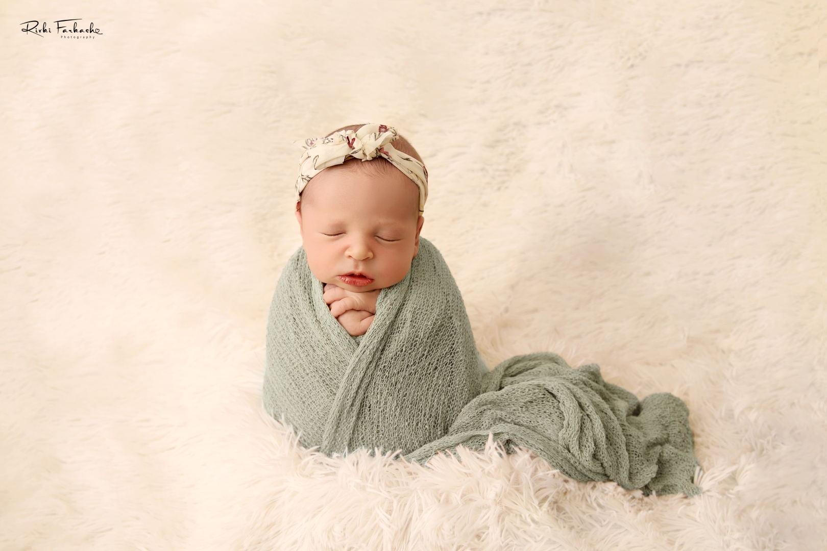 IMG_0647.psdתכלת (Large).jpg