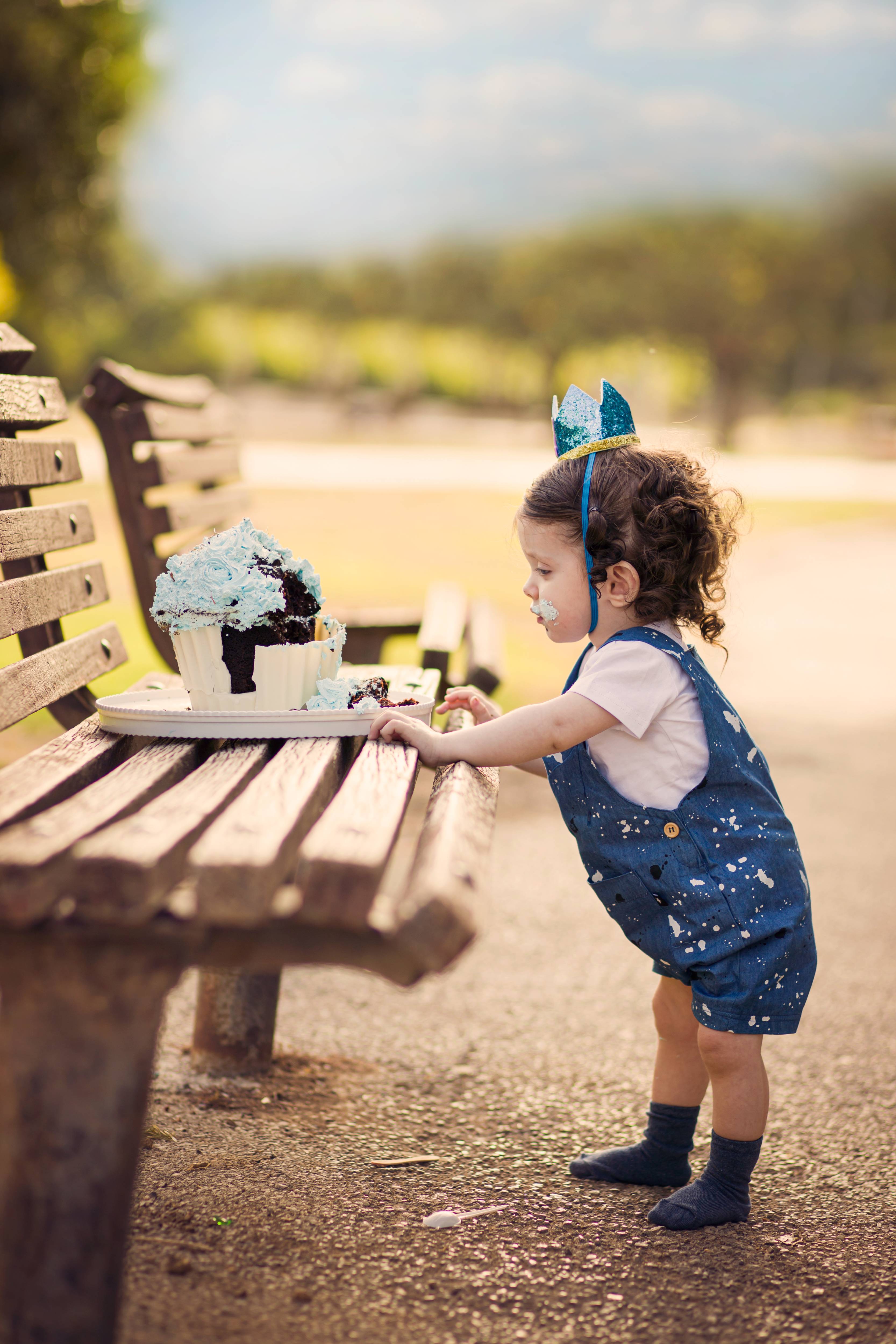 IMG_0650 התחלה.jpg