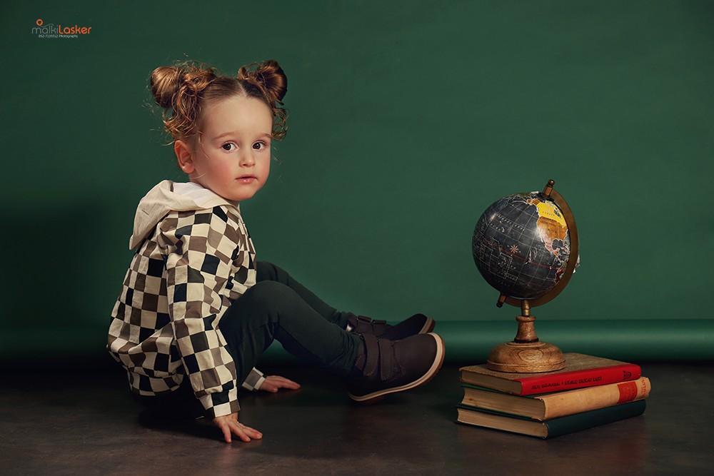 IMG_0650 מלכי לסקר-הס.jpg