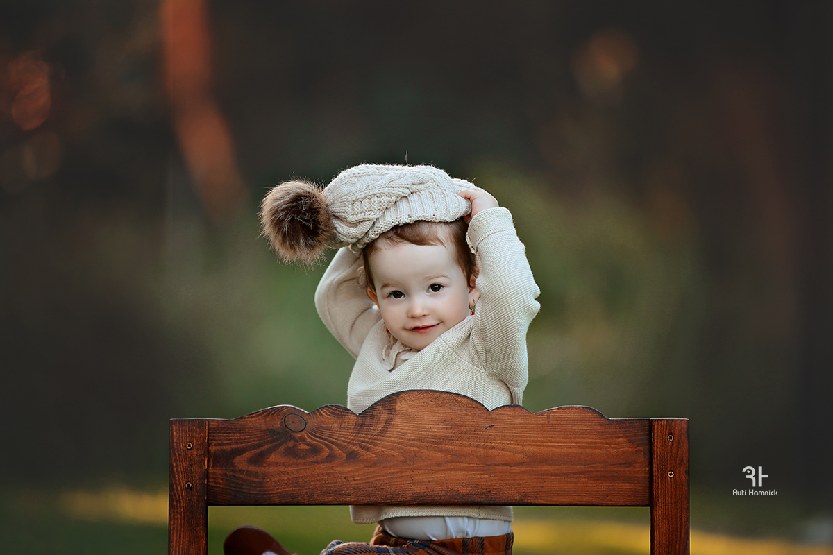 IMG_0652רותי המניק.jpg