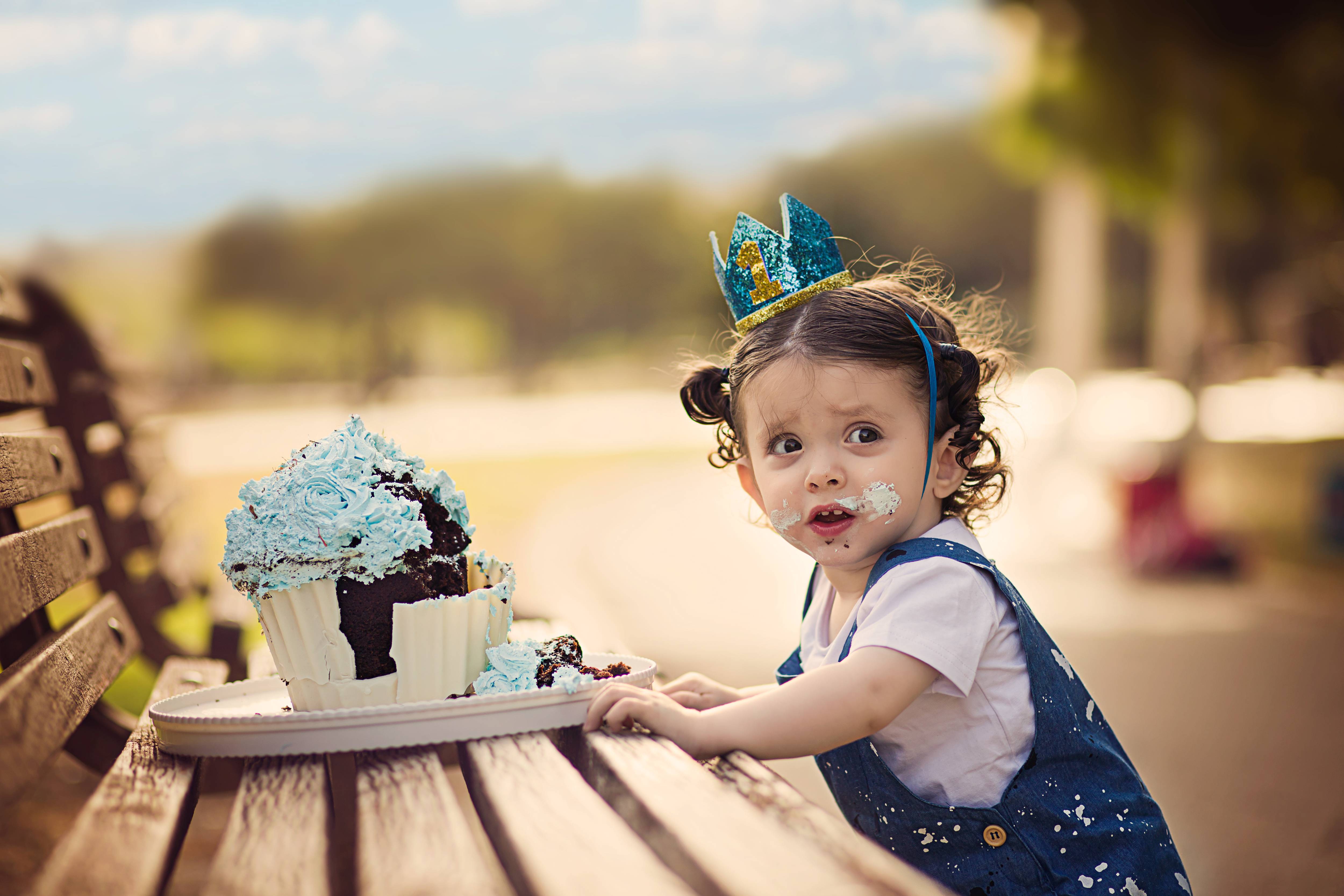 IMG_0654 סופי.jpg