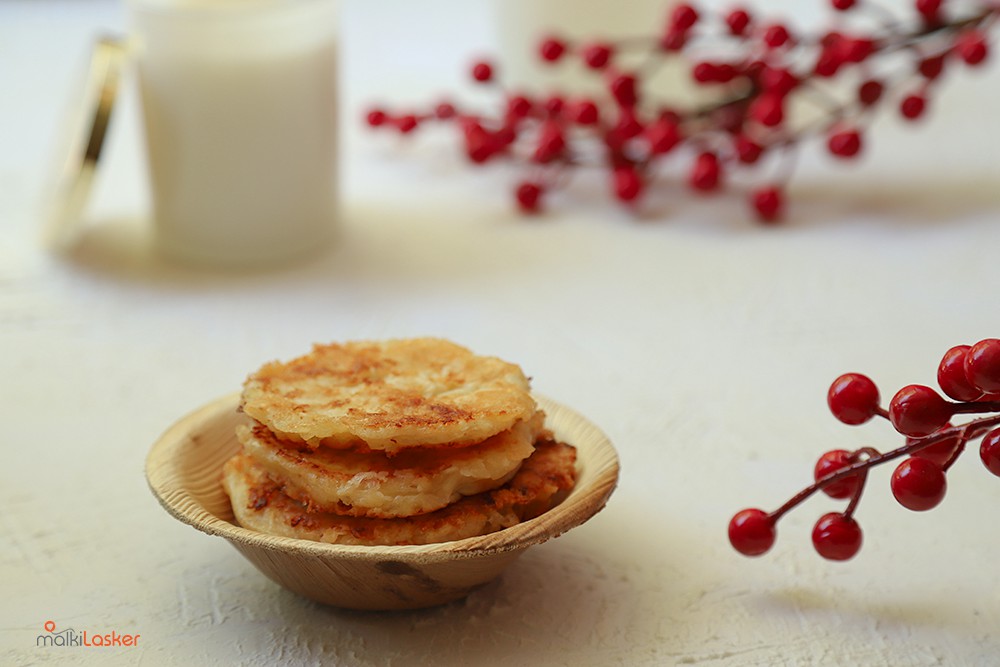 IMG_0654 ר נמוכה.jpg