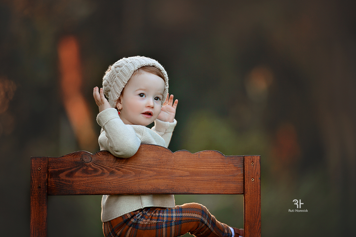 IMG_0660רותי המניק.jpg