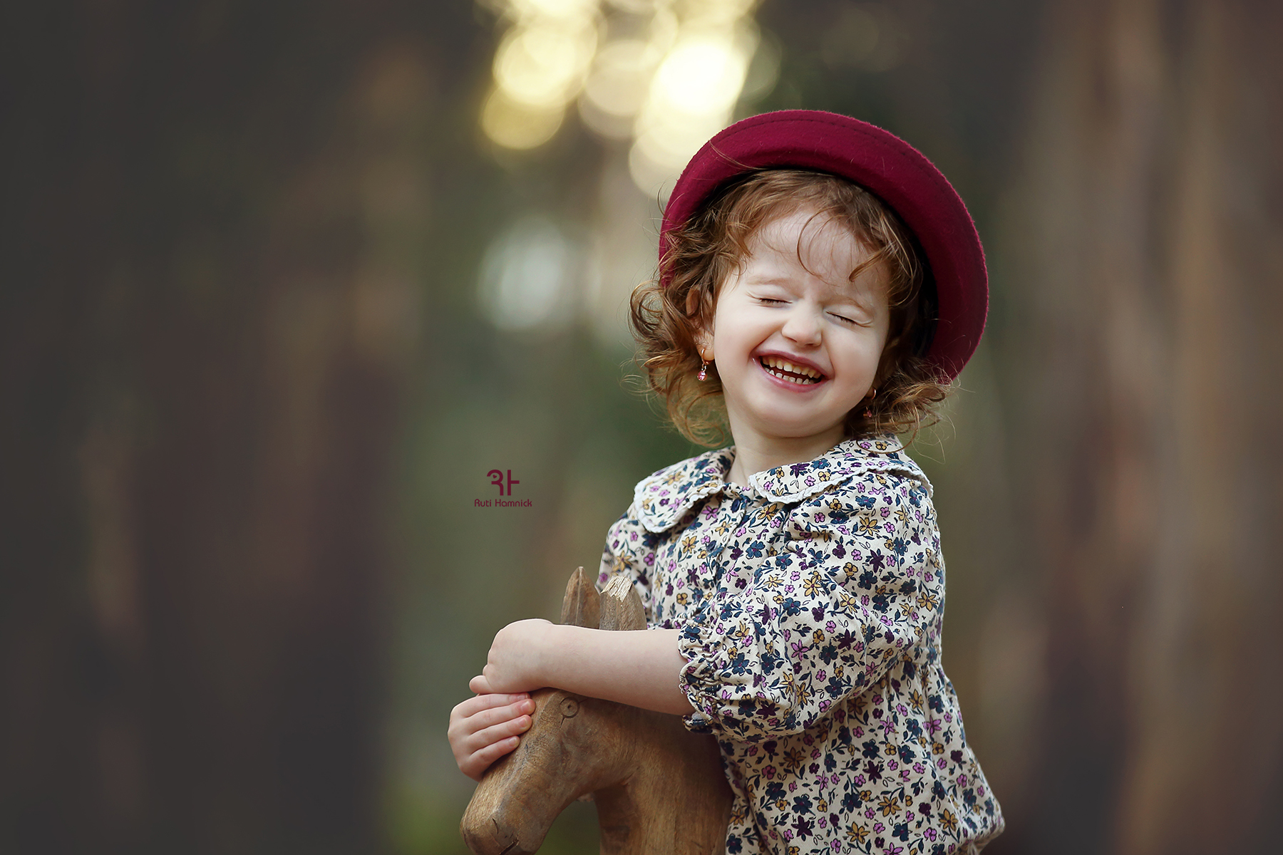 IMG_0660רותי המניק.jpg