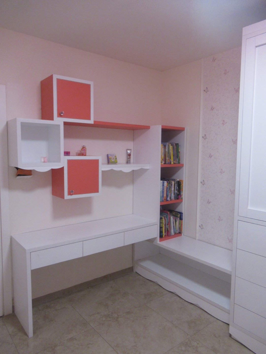 IMG_0700 (Large).JPG