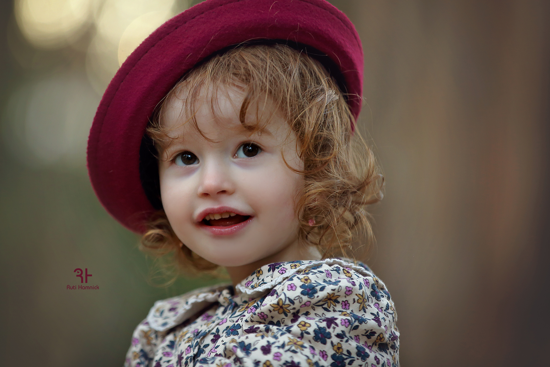 IMG_0701רותי המניק.jpg