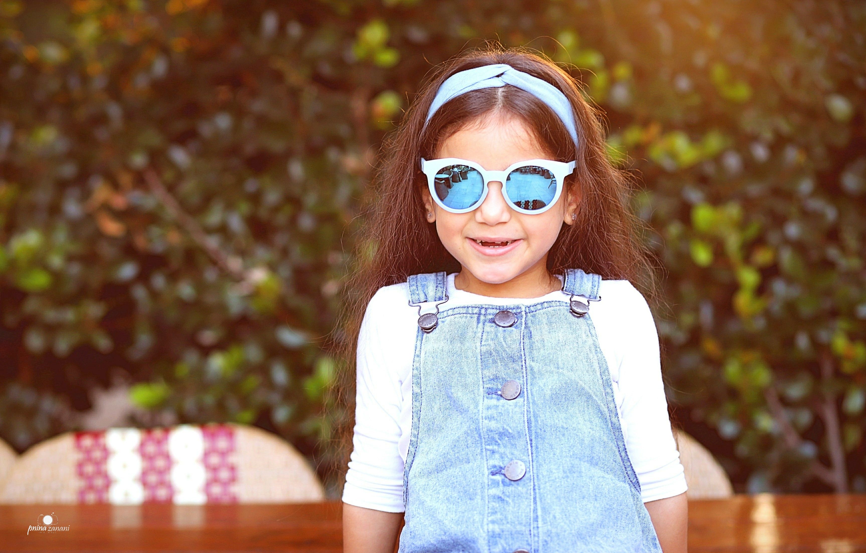 IMG_0733 (1) (1).jpg