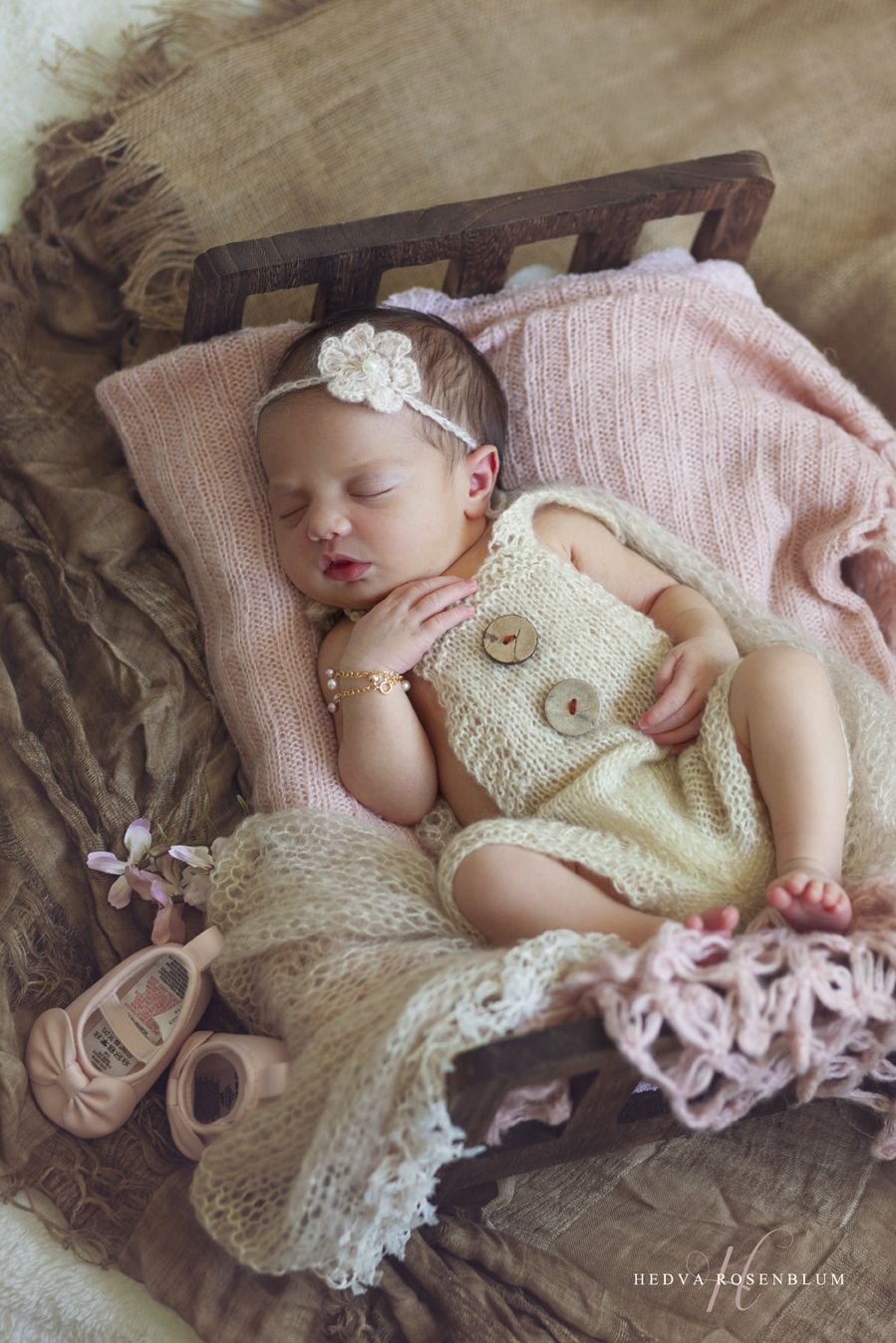 IMG_0735.jpg מוקטן.jpg