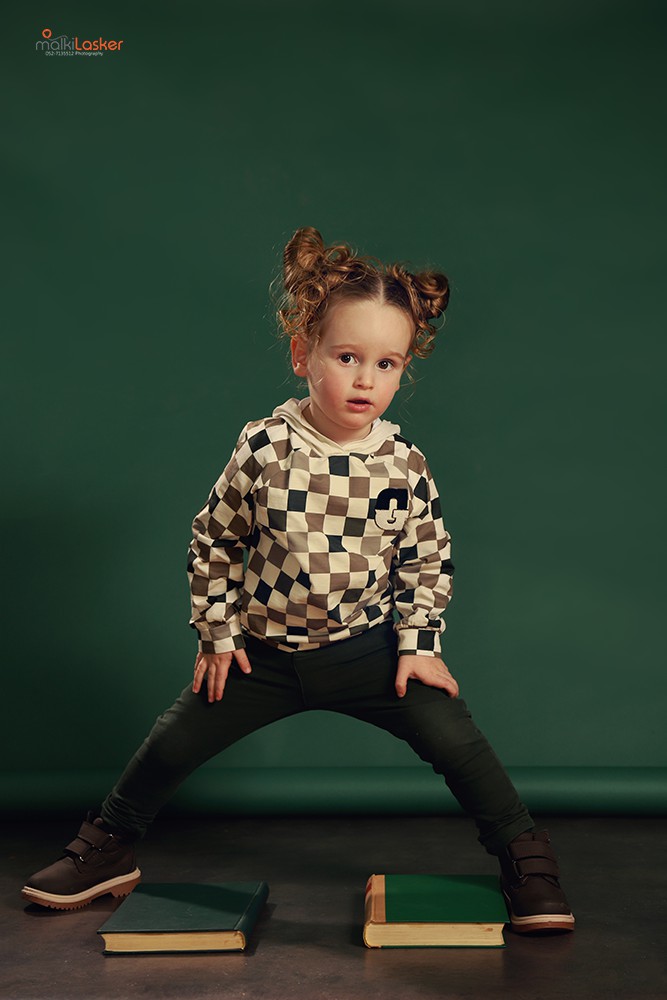 IMG_0740 מלכי לסקר-הס.jpg