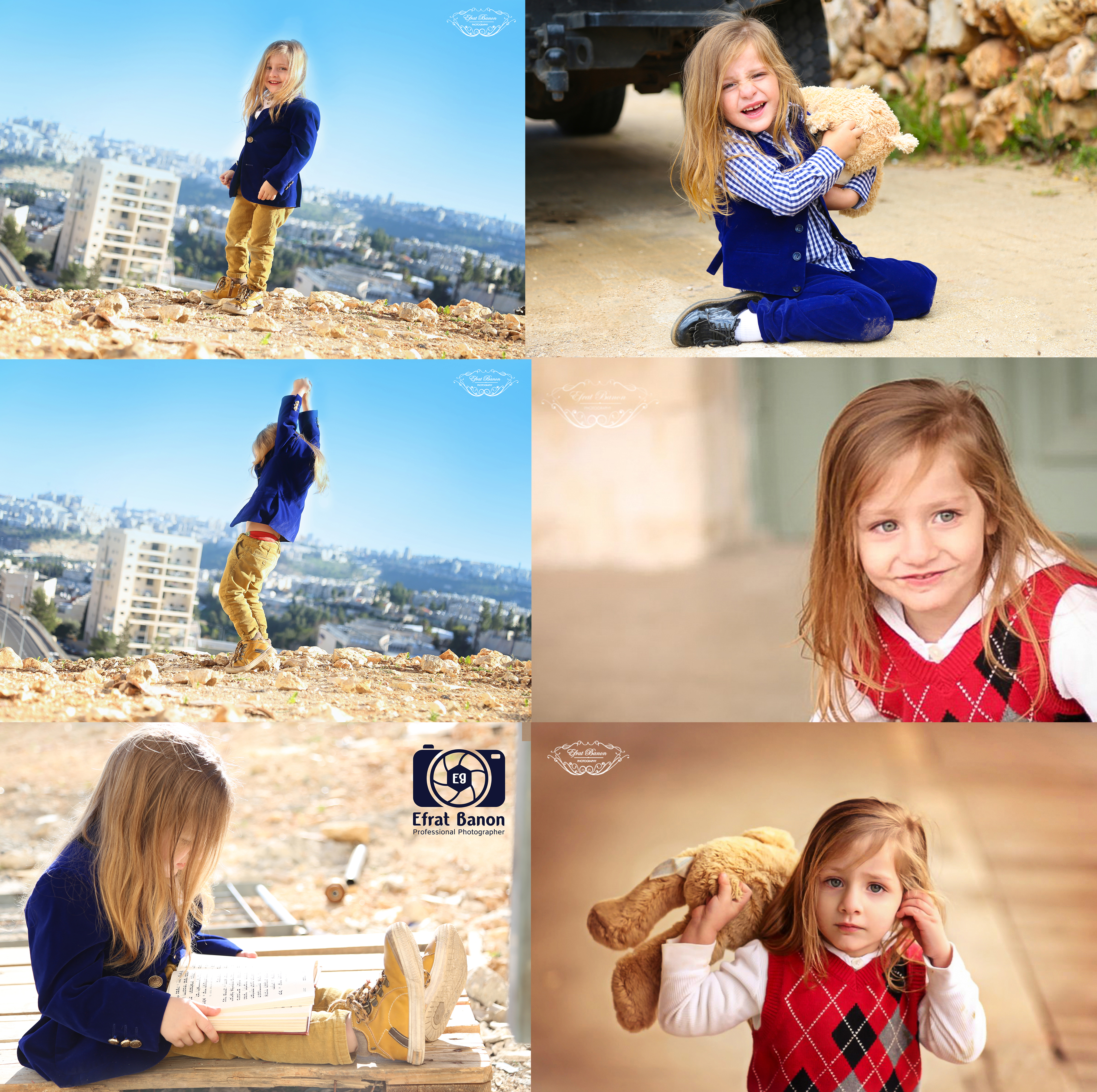 IMG_0740[1] (1)קולאז כל התמונות חלאקה 2.jpg