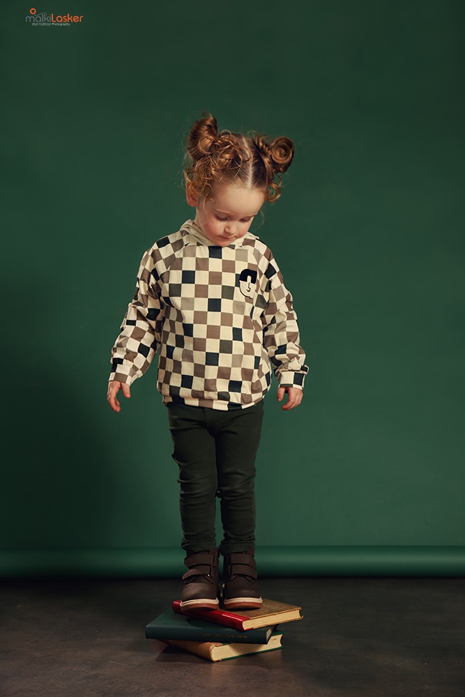 IMG_0743 מלכי לסקר-הס.jpg