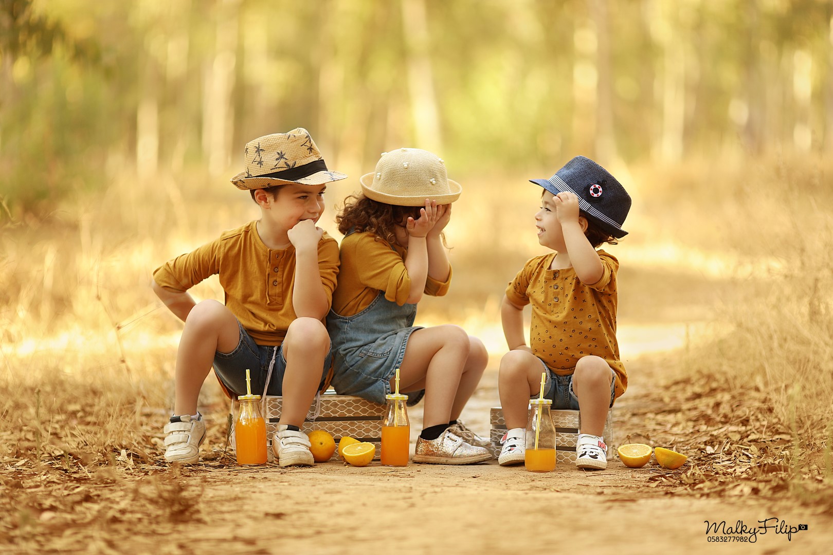 IMG_0779 (Large).jpg