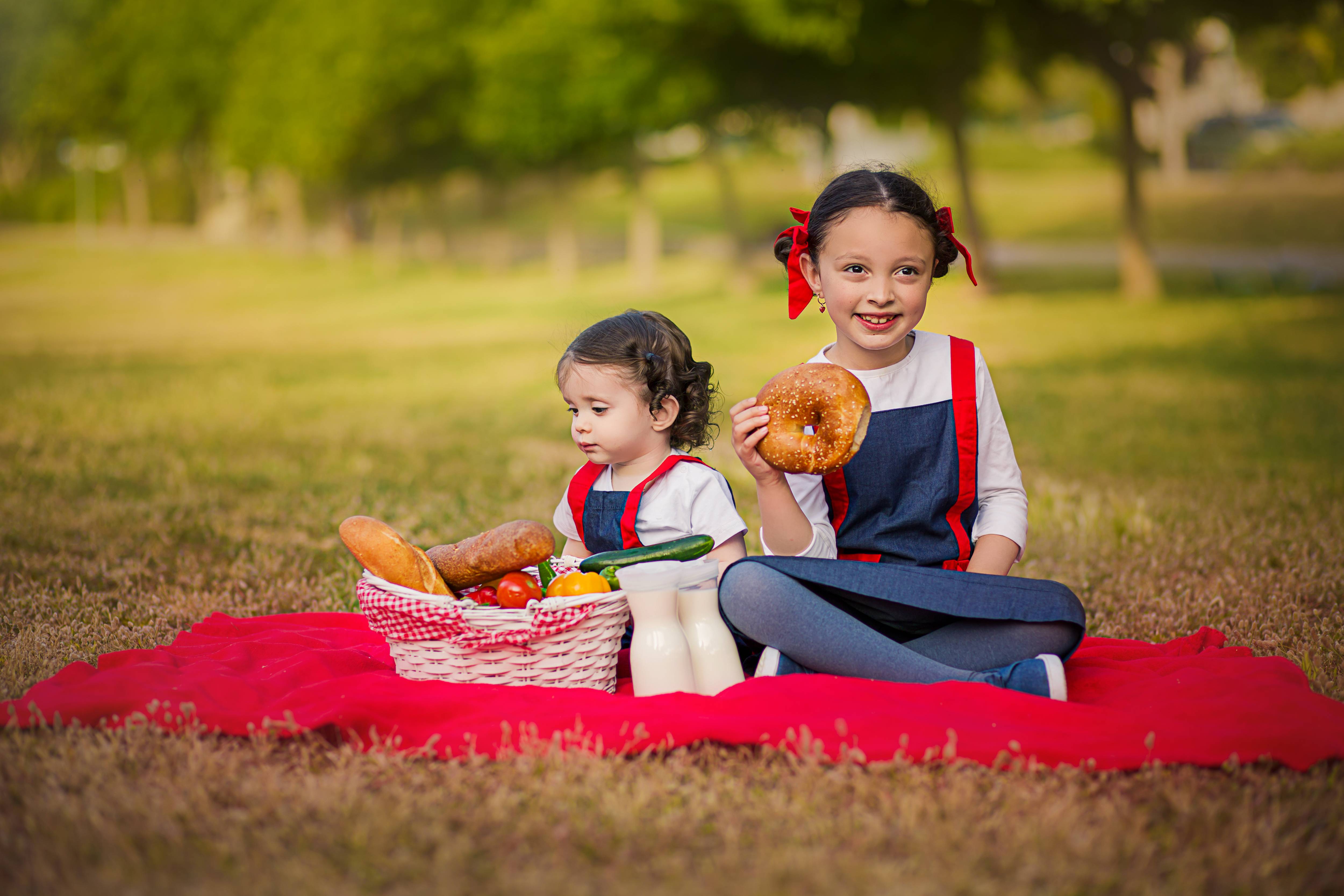 IMG_0795 סופי.jpg