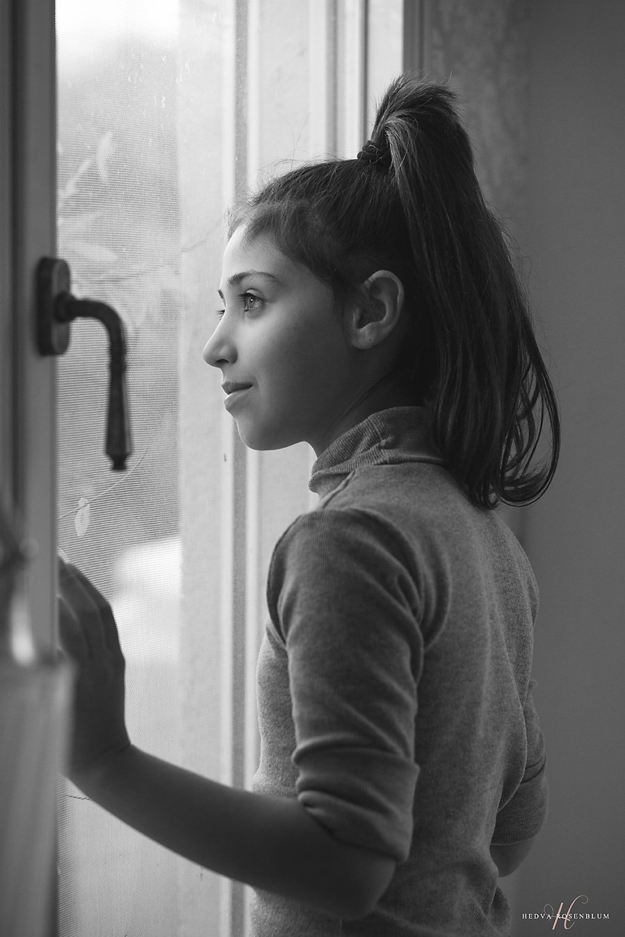 IMG_0797.jpg מוקטן.jpg של.jpg