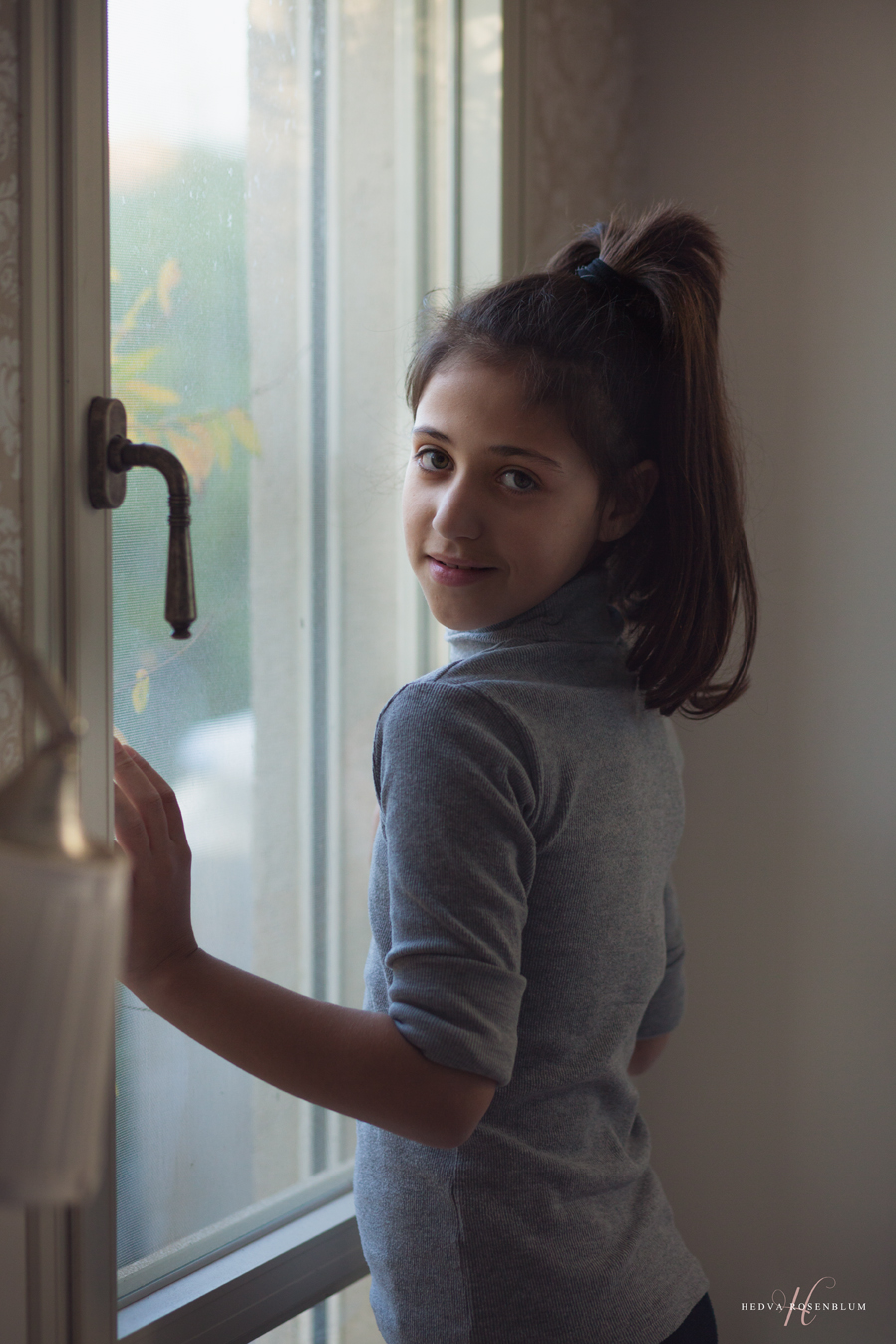 IMG_0799.jpg מוקטן.jpg