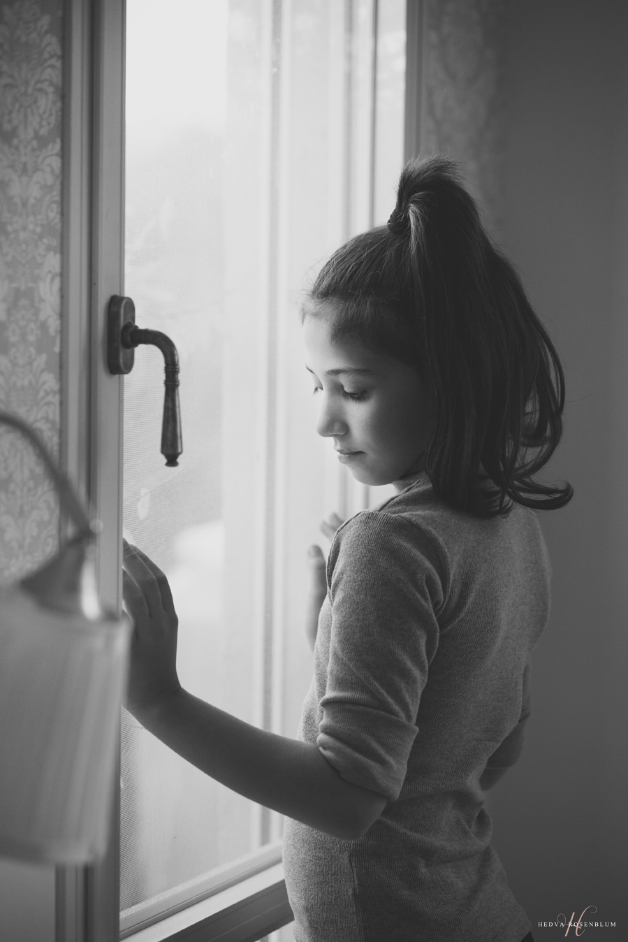 IMG_0803.jpg מוקטן.jpg של.jpg