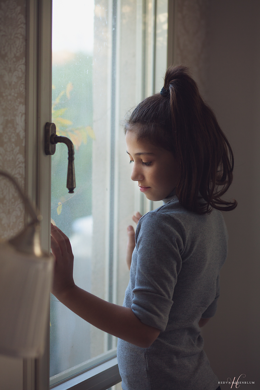 IMG_0803.jpg מוקטן.jpg