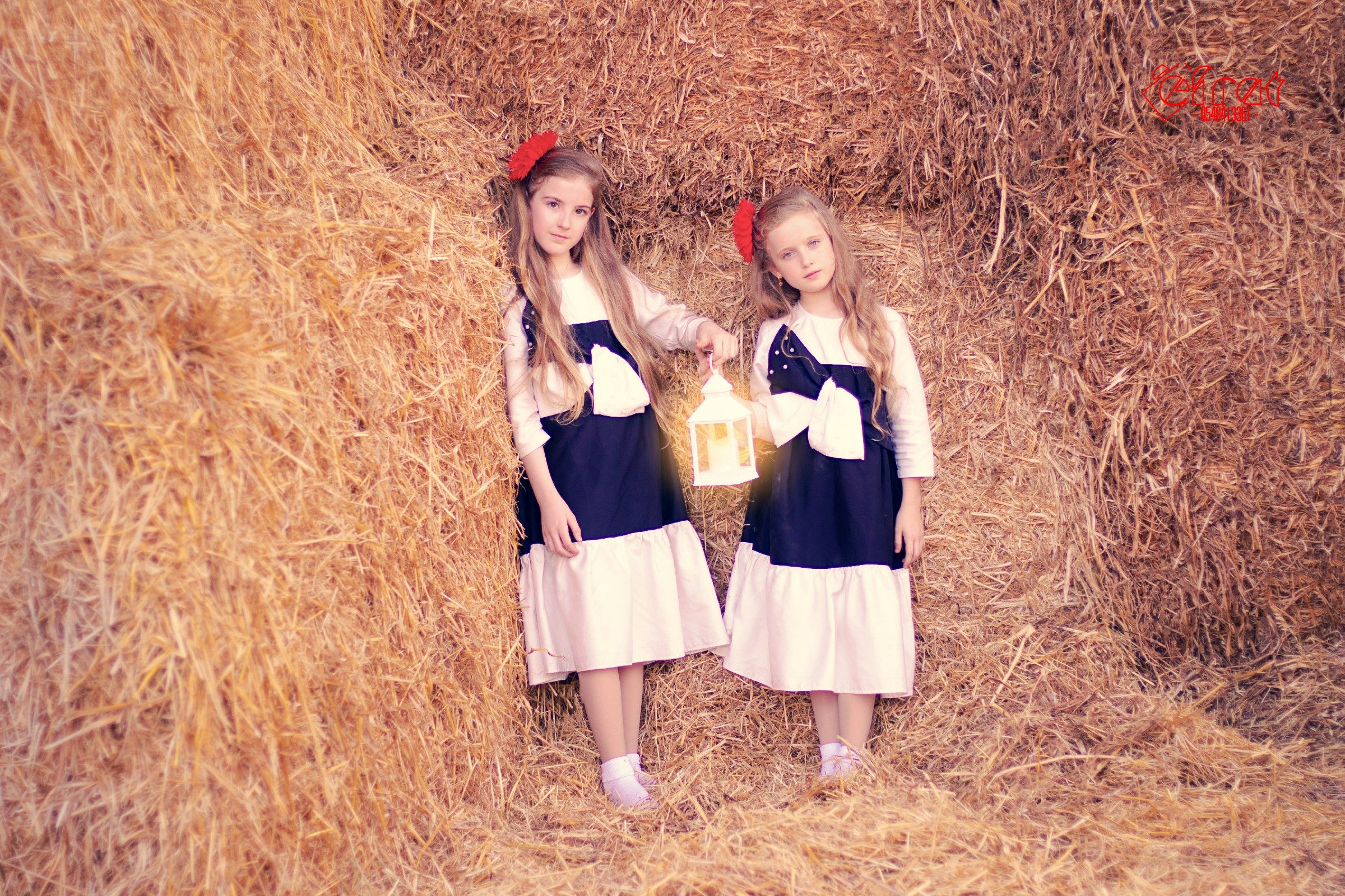 IMG_0811 (2) - Copy~1.jpg