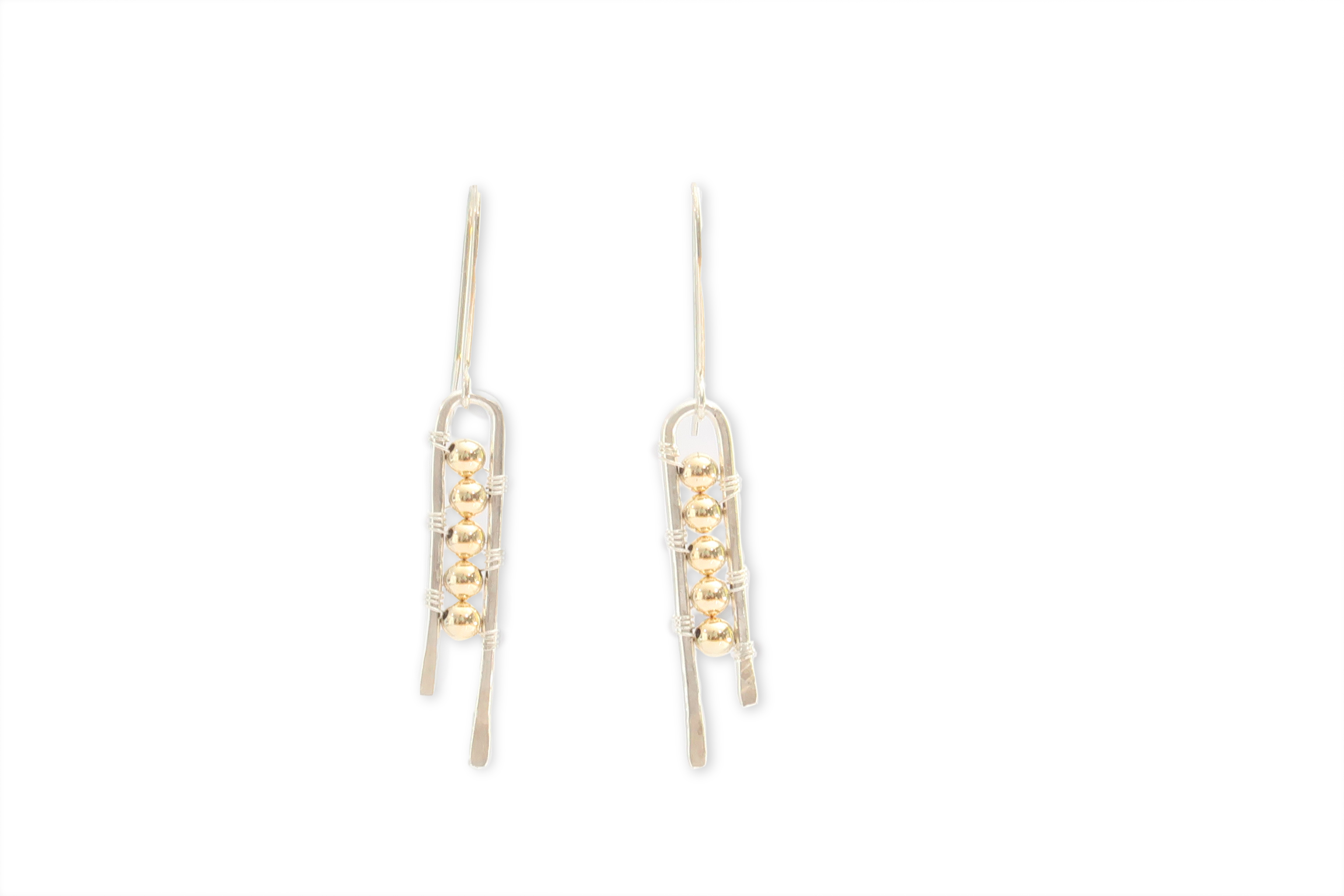 IMG_0815.JPG 2לבן.jpg