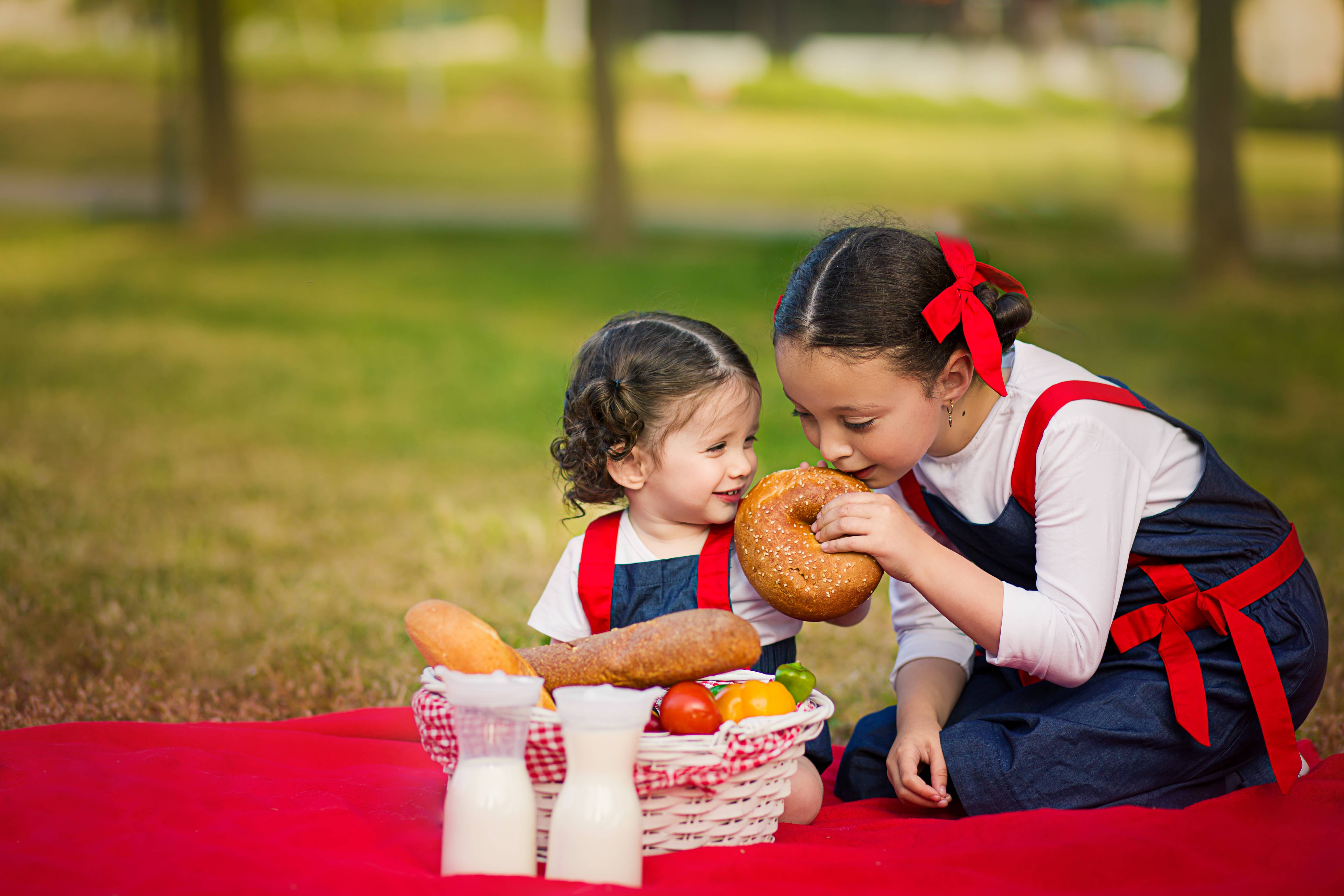 IMG_0817 סופי.jpg