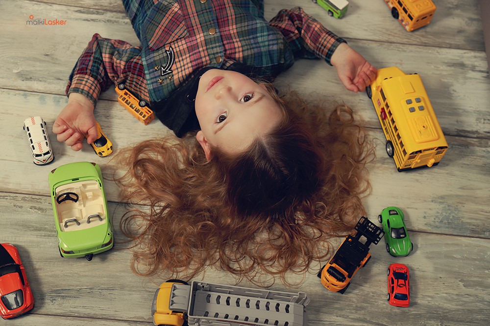 IMG_0818 מלכי לסקר-הס.jpg