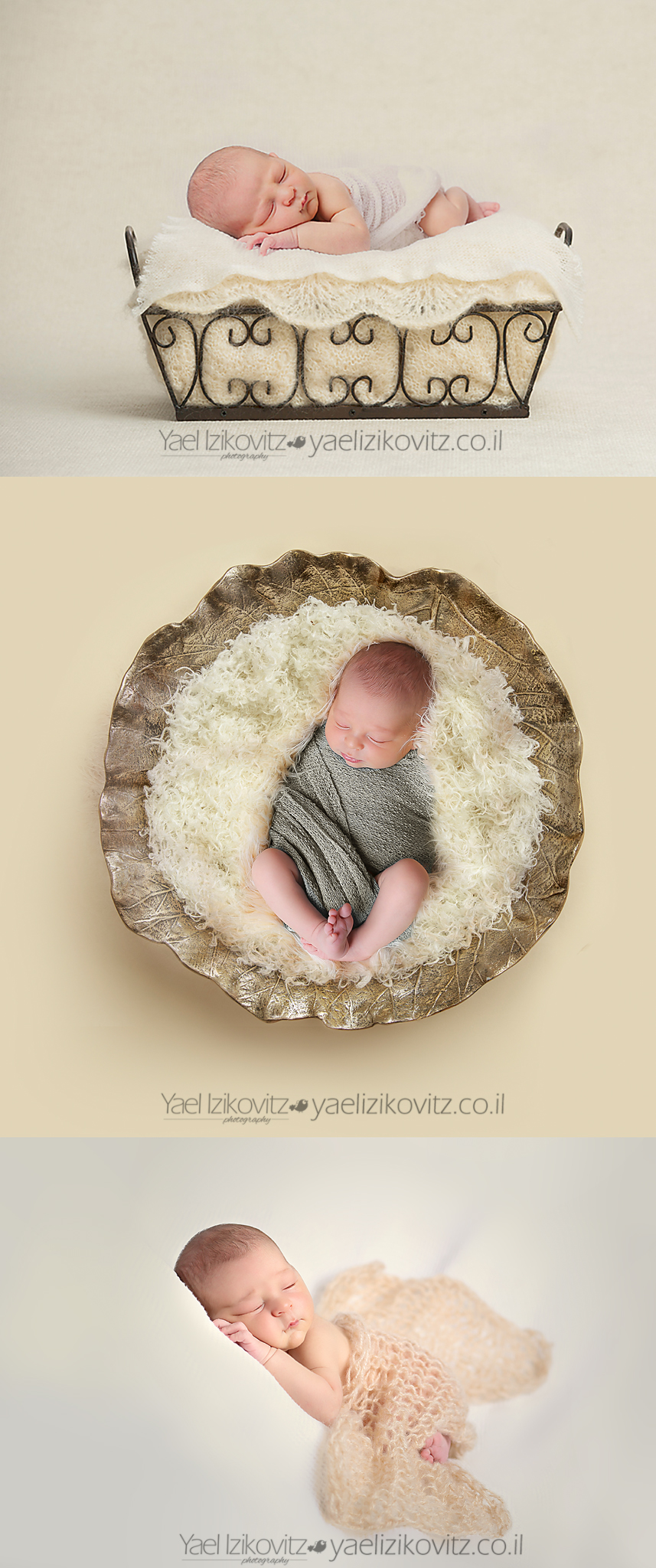 IMG_0820.jpg שלישיה.jpg