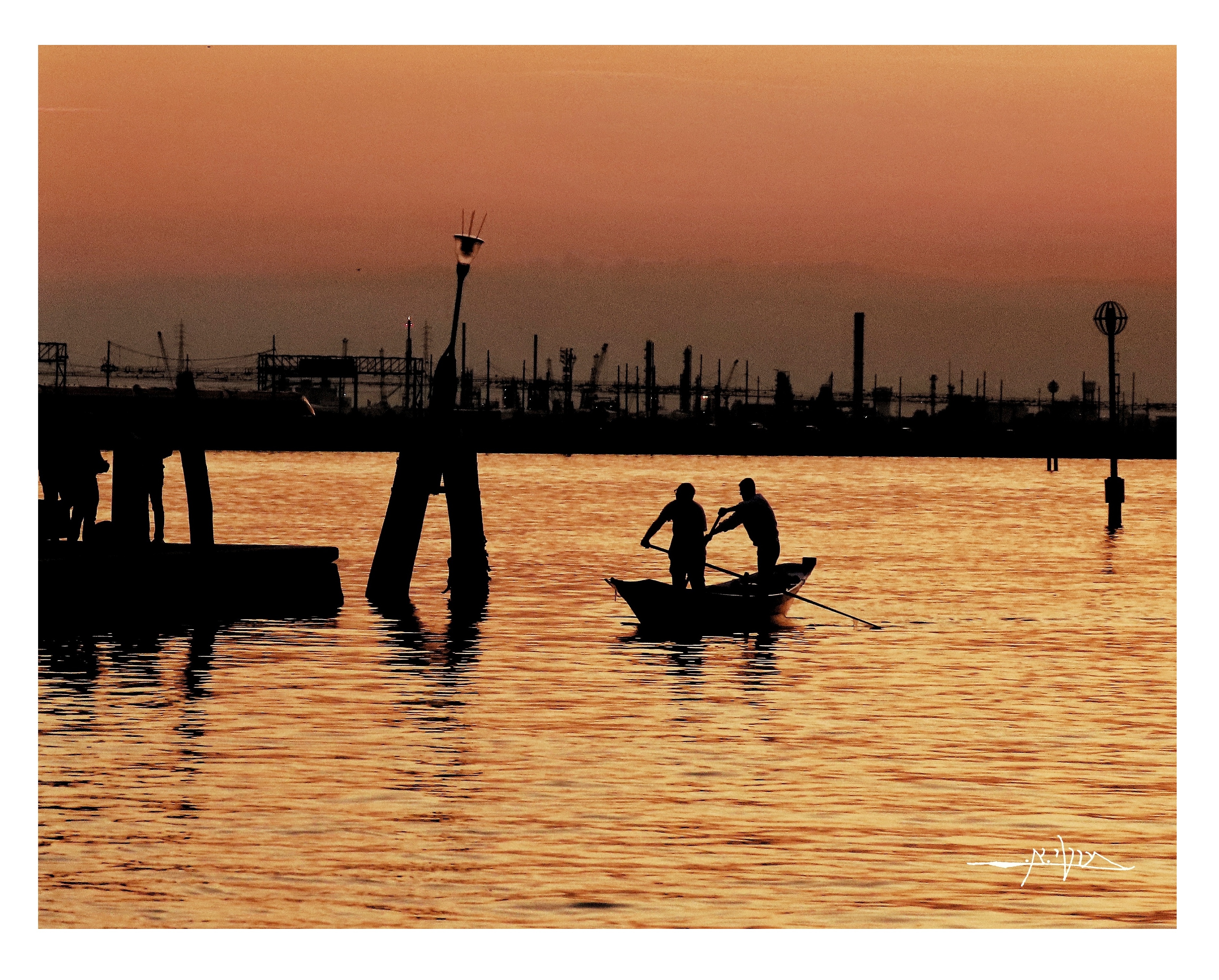 IMG_0823 (1) (1) (1) (3).JPG