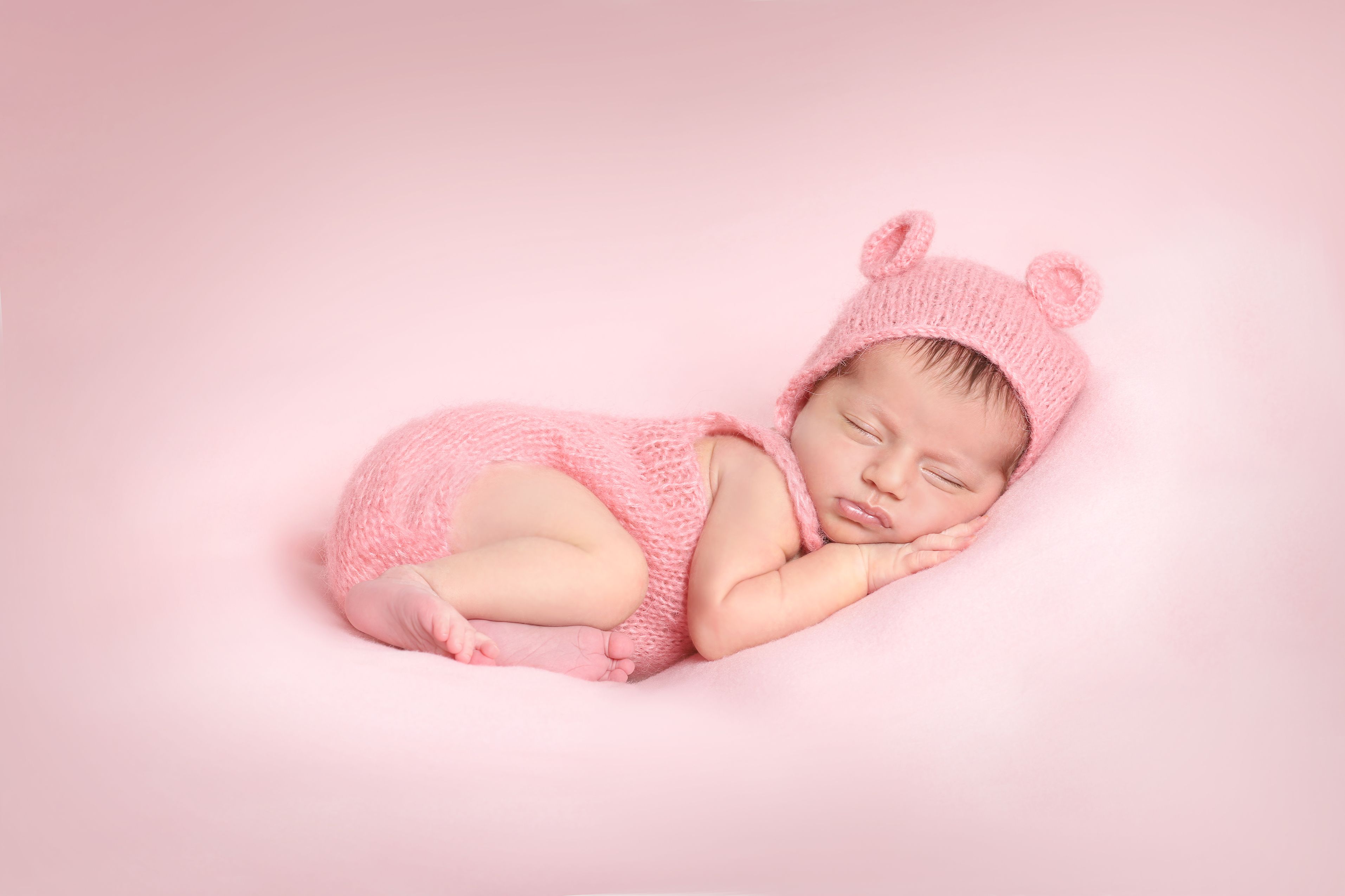 IMG_0826 מוכן.jpg