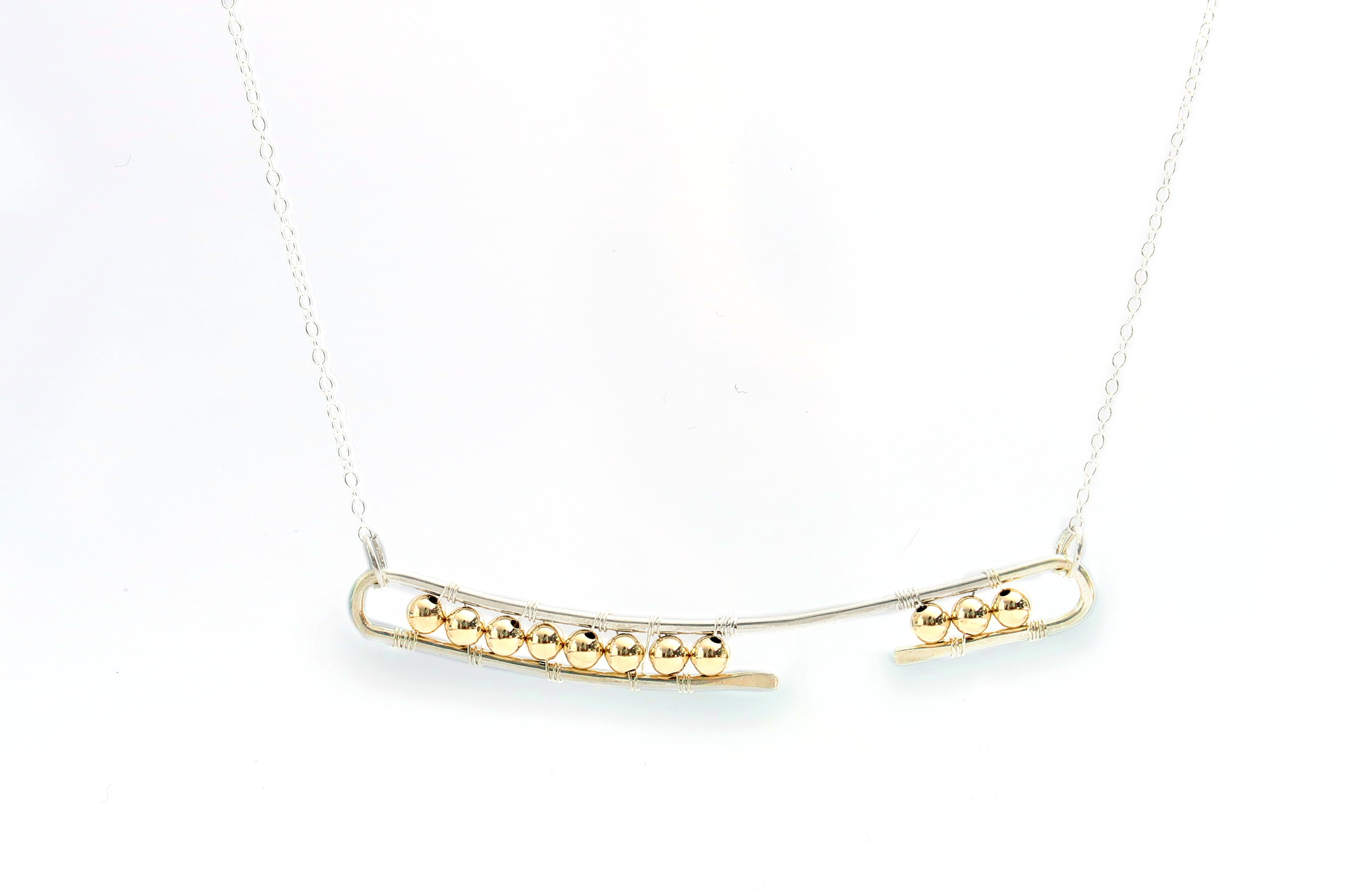 IMG_0841.JPG 2גמור.jpg