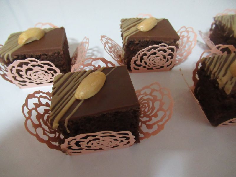 IMG_0847_800x600 (1).jpg