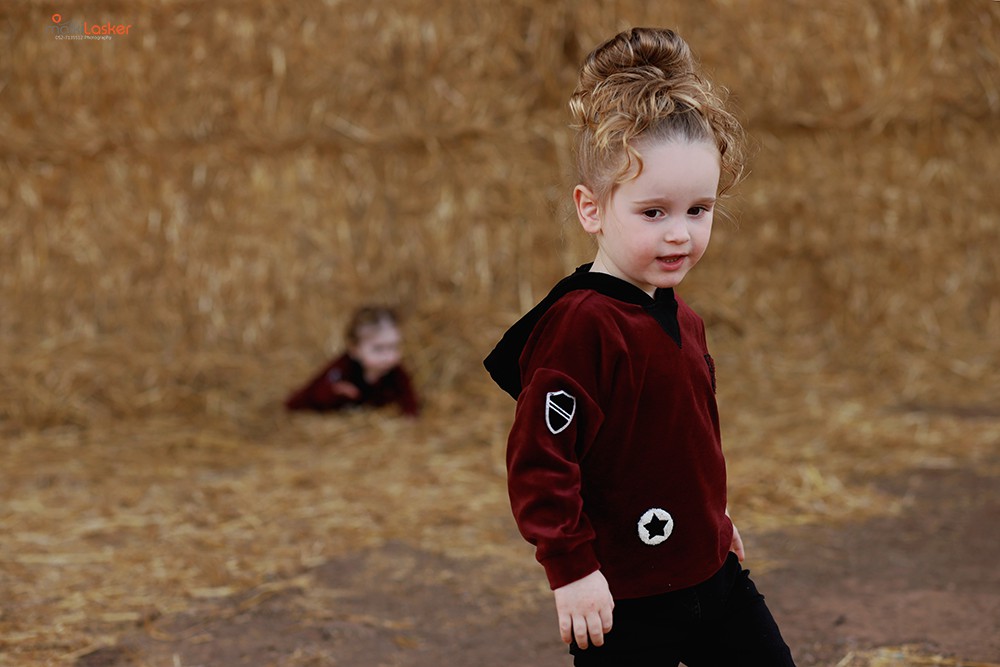 IMG_0848 מלכי לסקר-הס.jpg