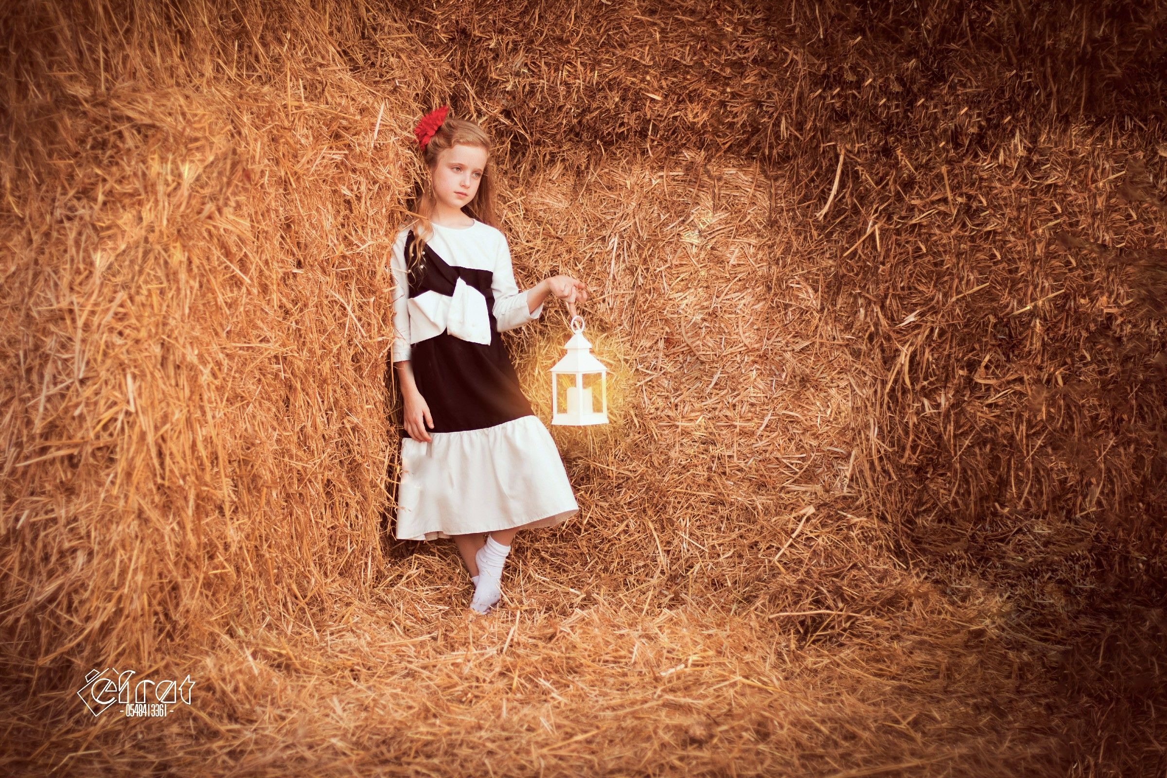 IMG_0848-2 (1)~1.jpg