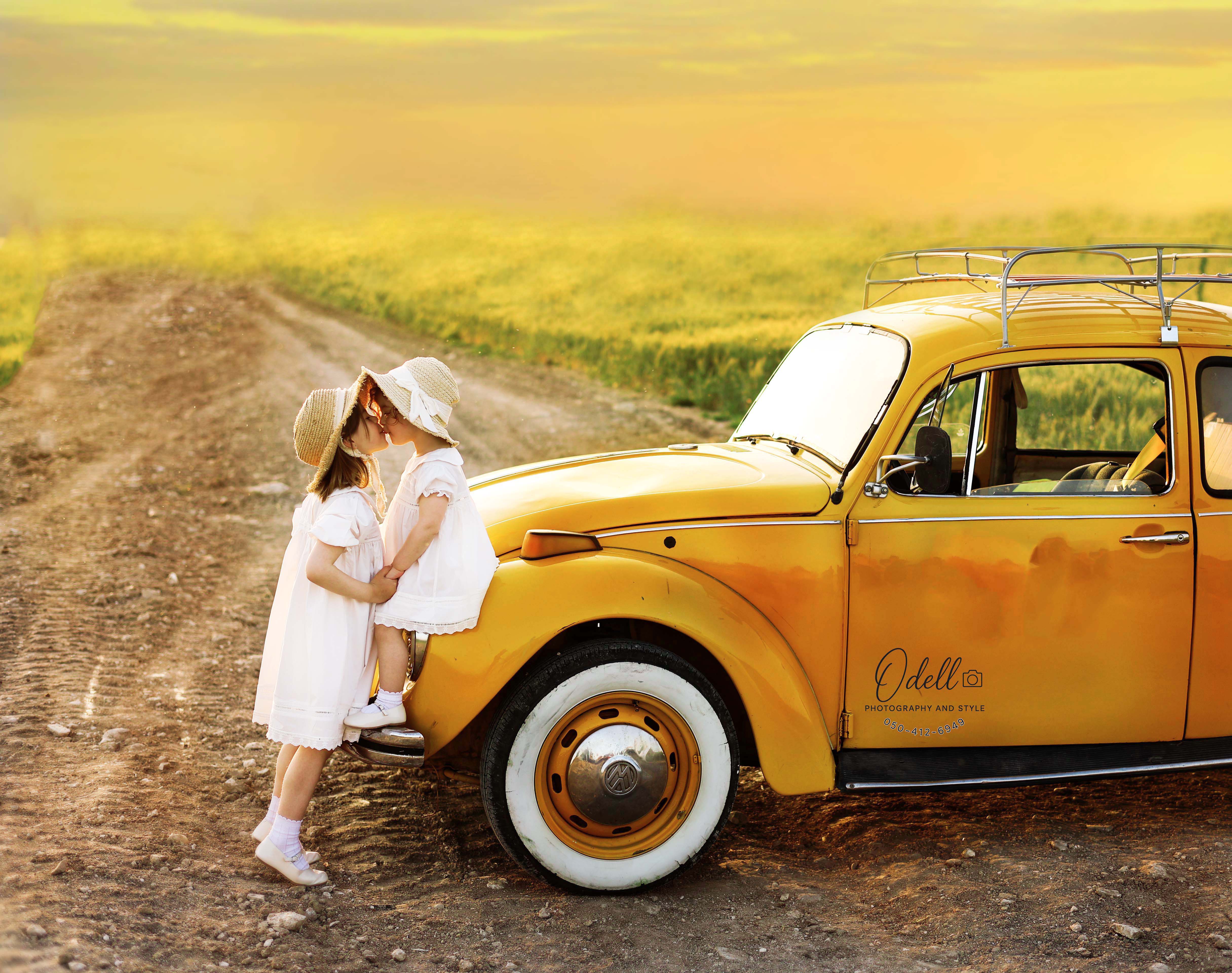 IMG_0867 copy1 copy2 copy.jpg