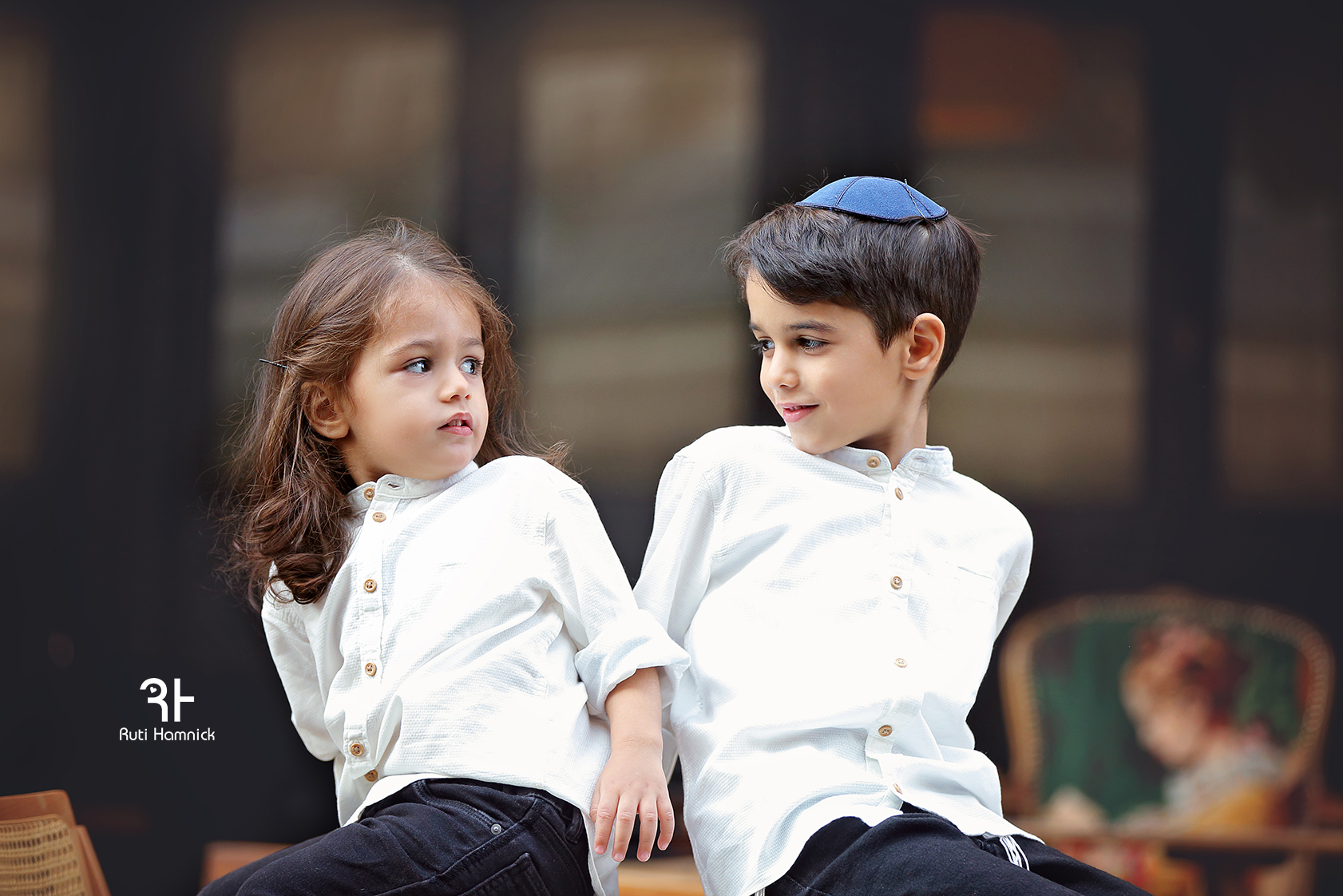 IMG_0874רותי המניק.jpg