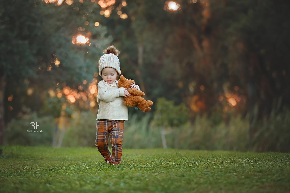 IMG_0886רות המניק.jpg