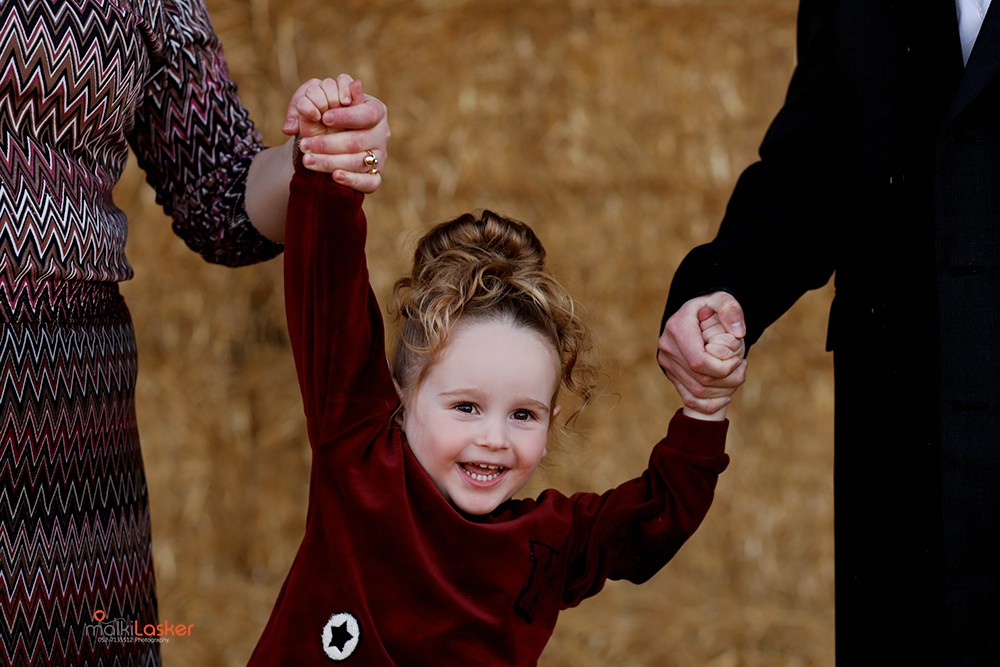 IMG_0887 מלכי לסקר-הס.jpg