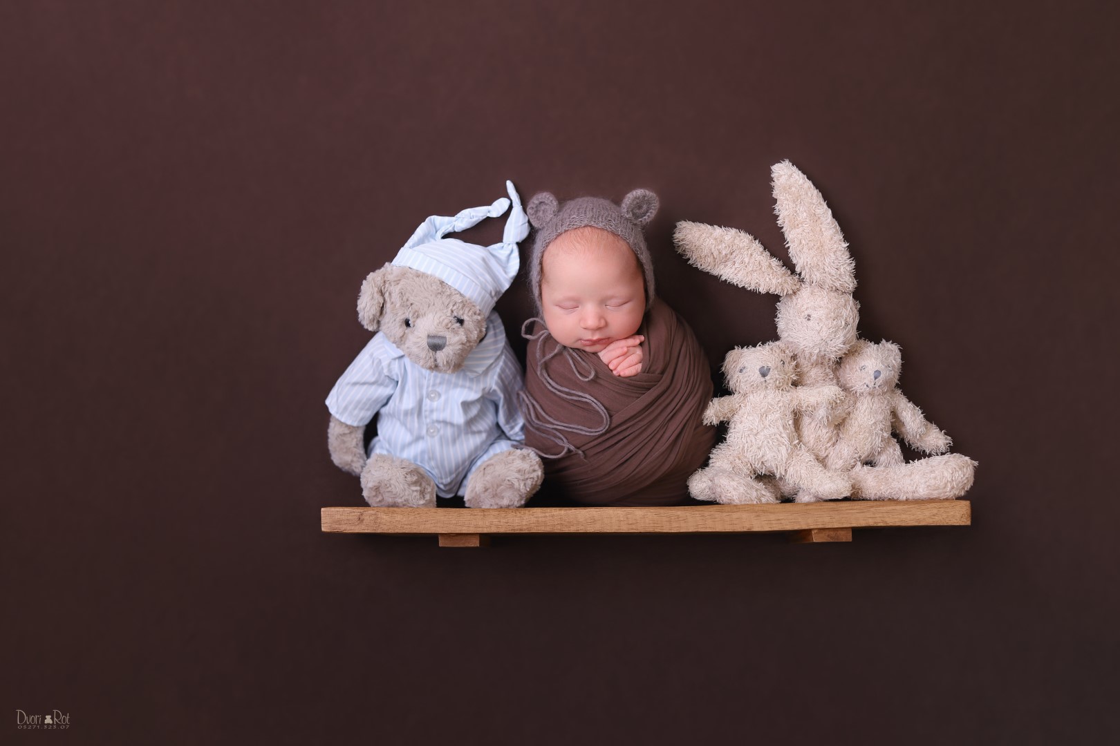 IMG_0894 (Large).jpg