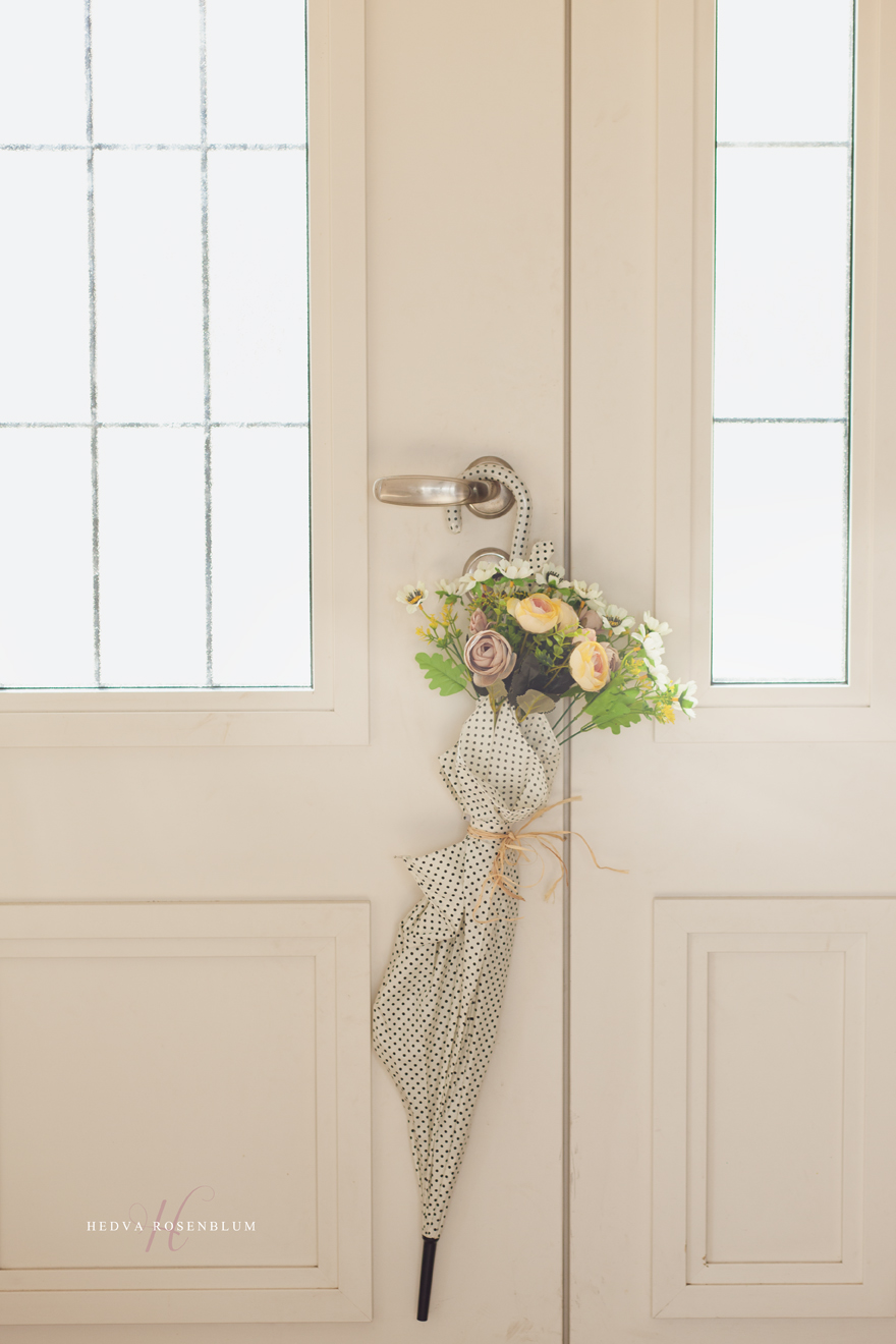 IMG_0904.jpg מוקטן.jpg