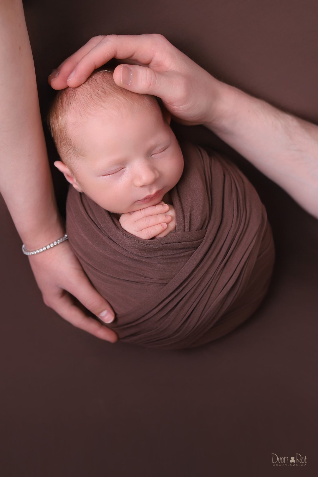 IMG_0913 (Large).jpg