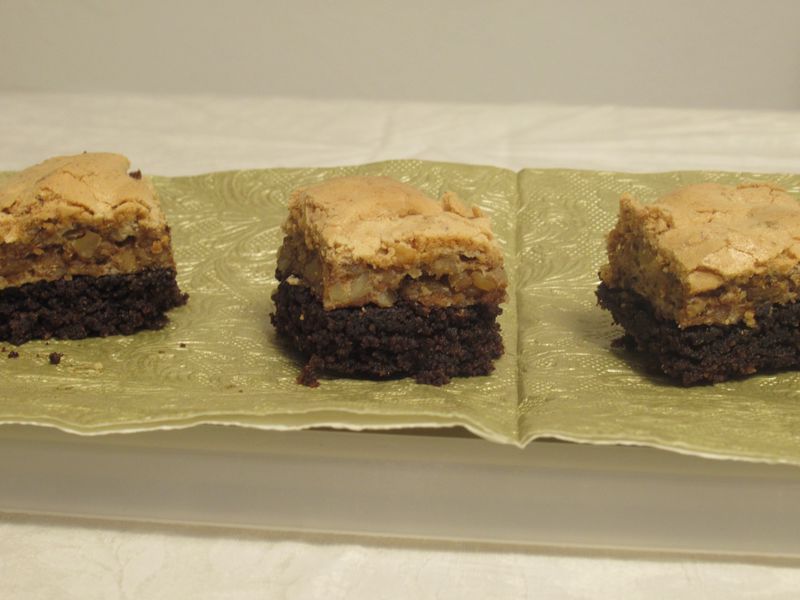 IMG_0918_800x600 (1).jpg