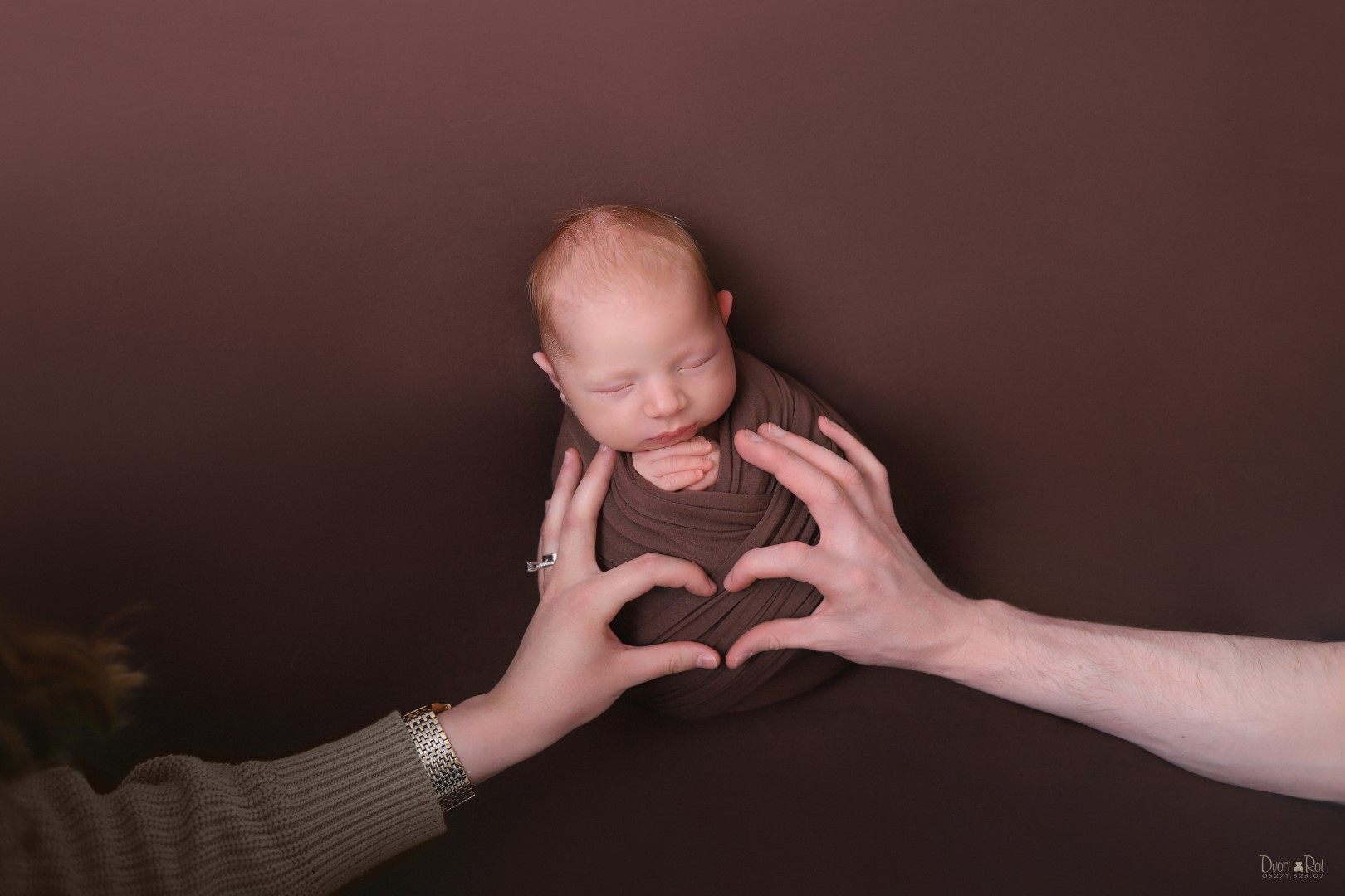 IMG_0924 (Large).jpg