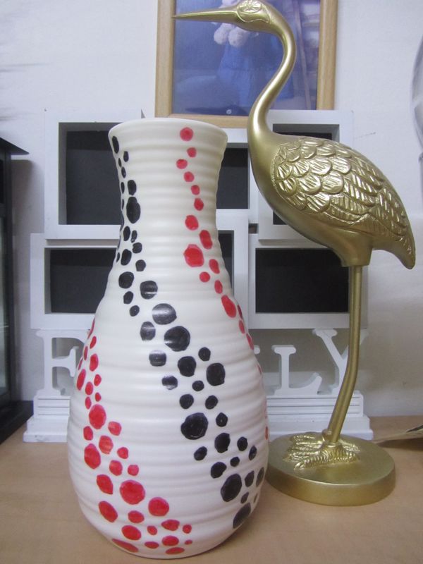 IMG_0931_800x600 (1).jpg